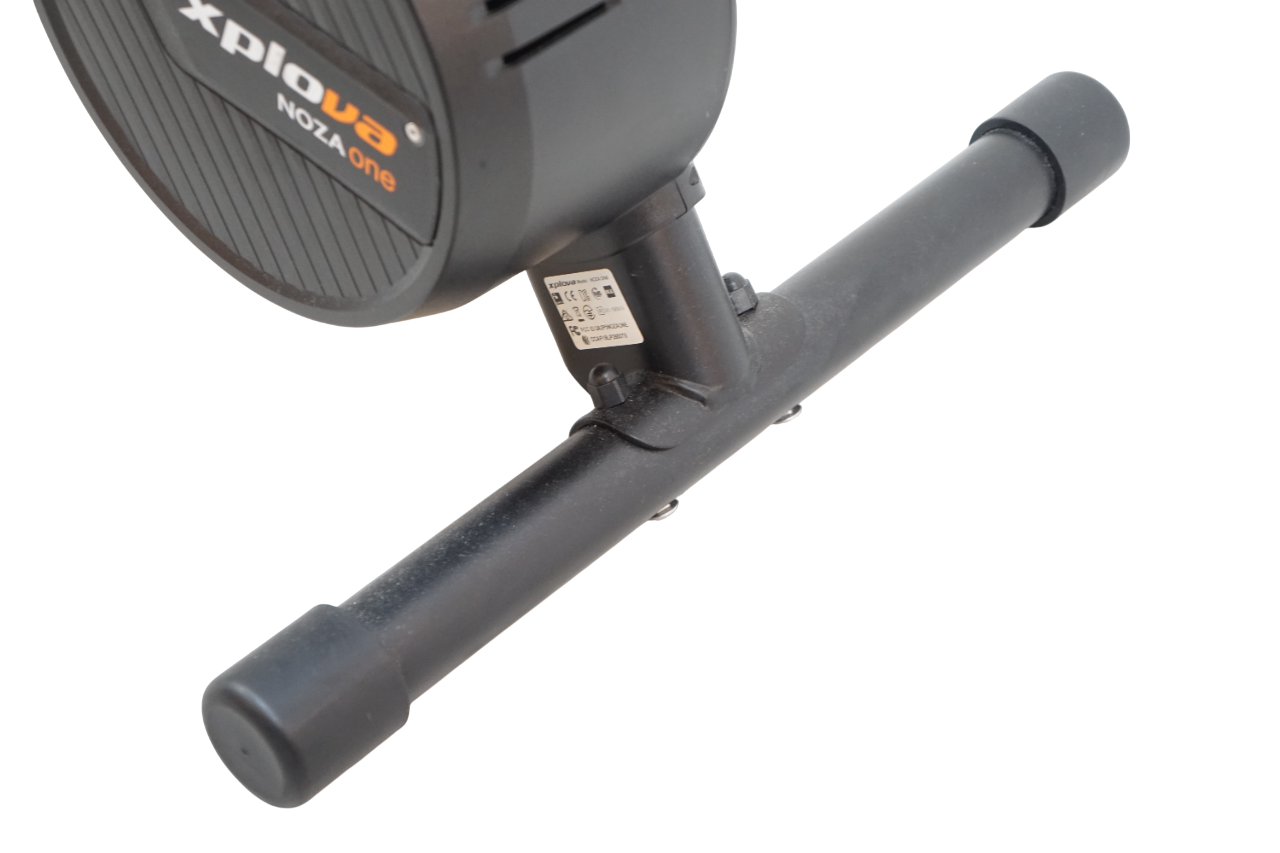 XPLOVA 「エクスプローバ」 NOZA ONE サイクルトレーナー / バイチャリ浦和ベース