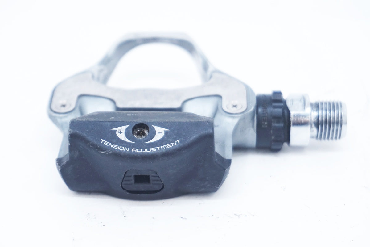 SHIMANO 「シマノ」 ULTEGTA PD-6700 ペダル / 大阪美原北インター店