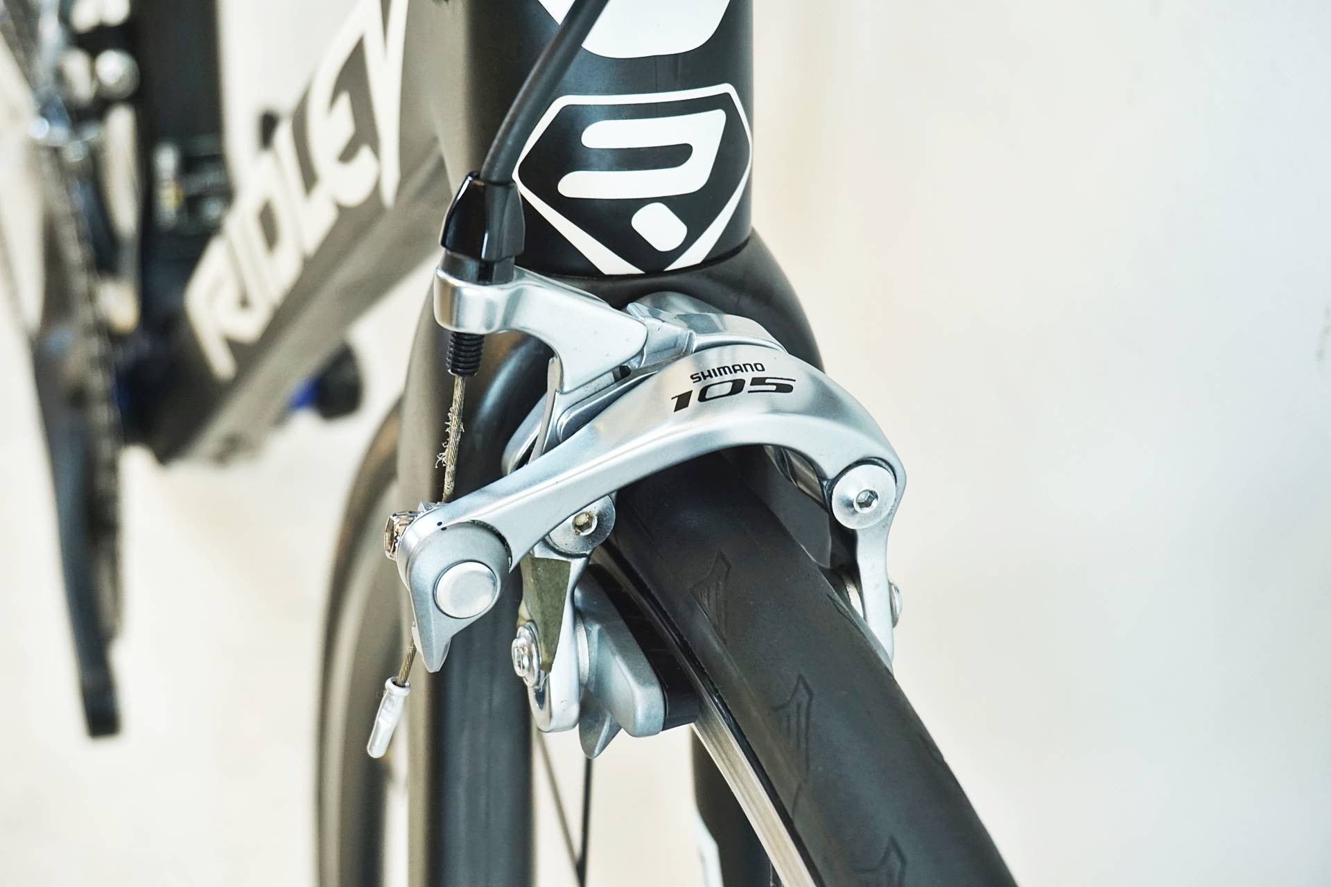 RIDLEY ロードバイク 自転車 RIDLEY(リドレー)｜ミズタニ自転車株式会社