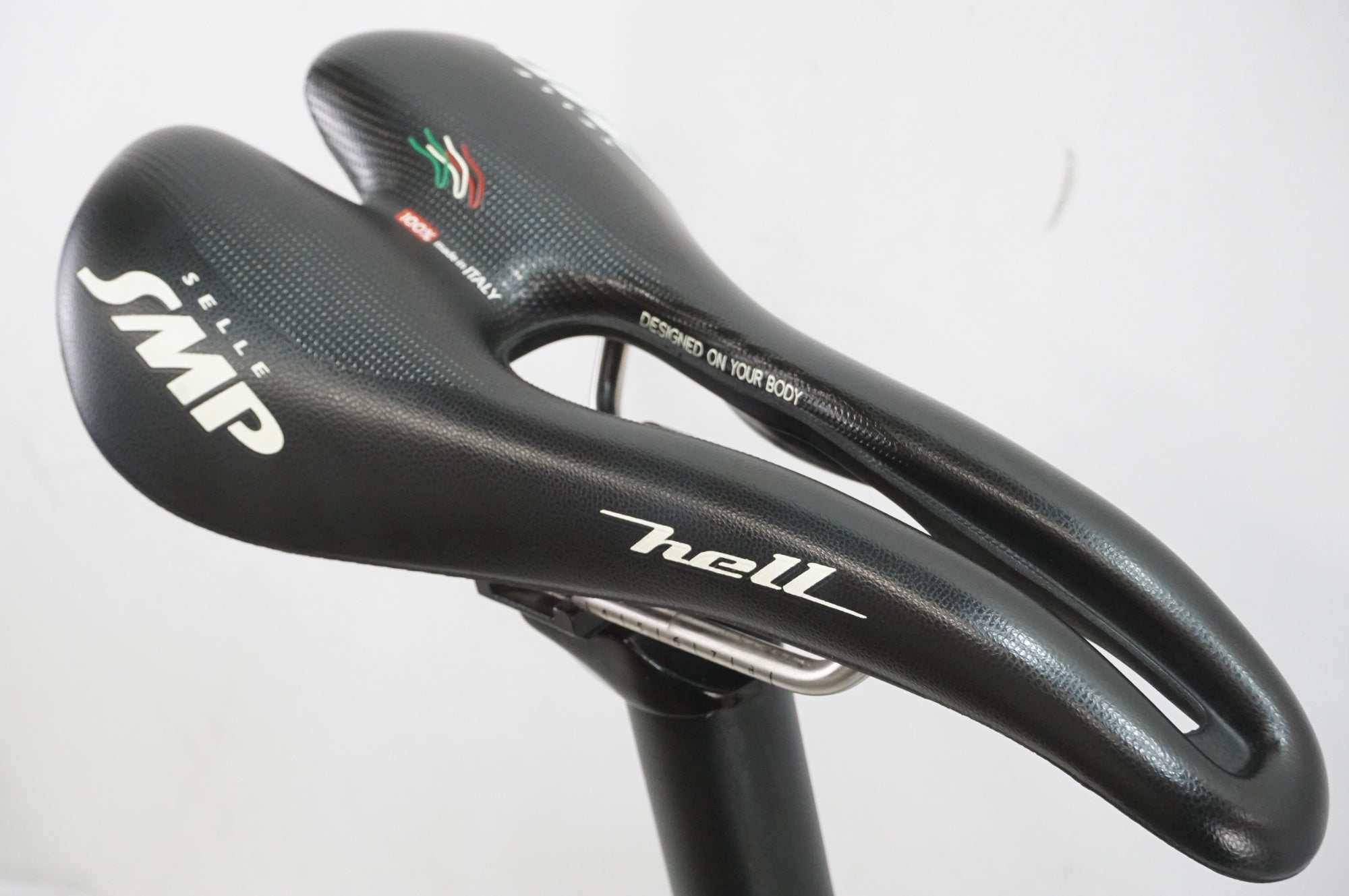 TERN 「ターン」 VERGE N8 2020年モデル カスタム 20インチ 折り畳み自転車 / 大宮店