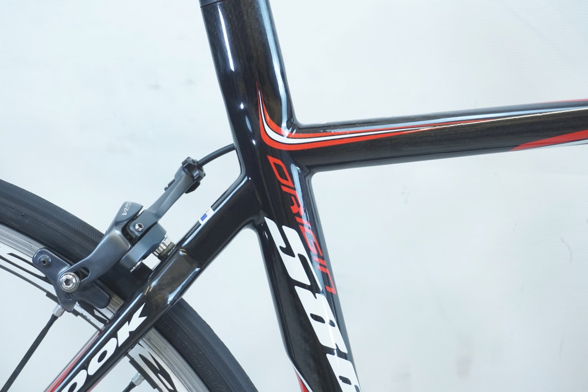 LOOK 「ルック」 586 2009年モデル ロードバイク / 有明ガーデン店