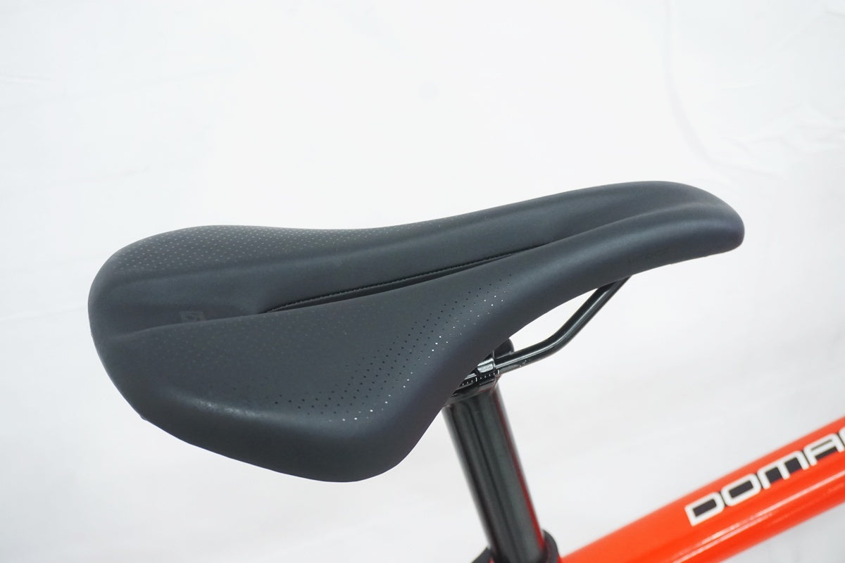TREK 「トレック」 DOMANE AL 4 2021年モデル ロードバイク/ 大阪美原北インター店