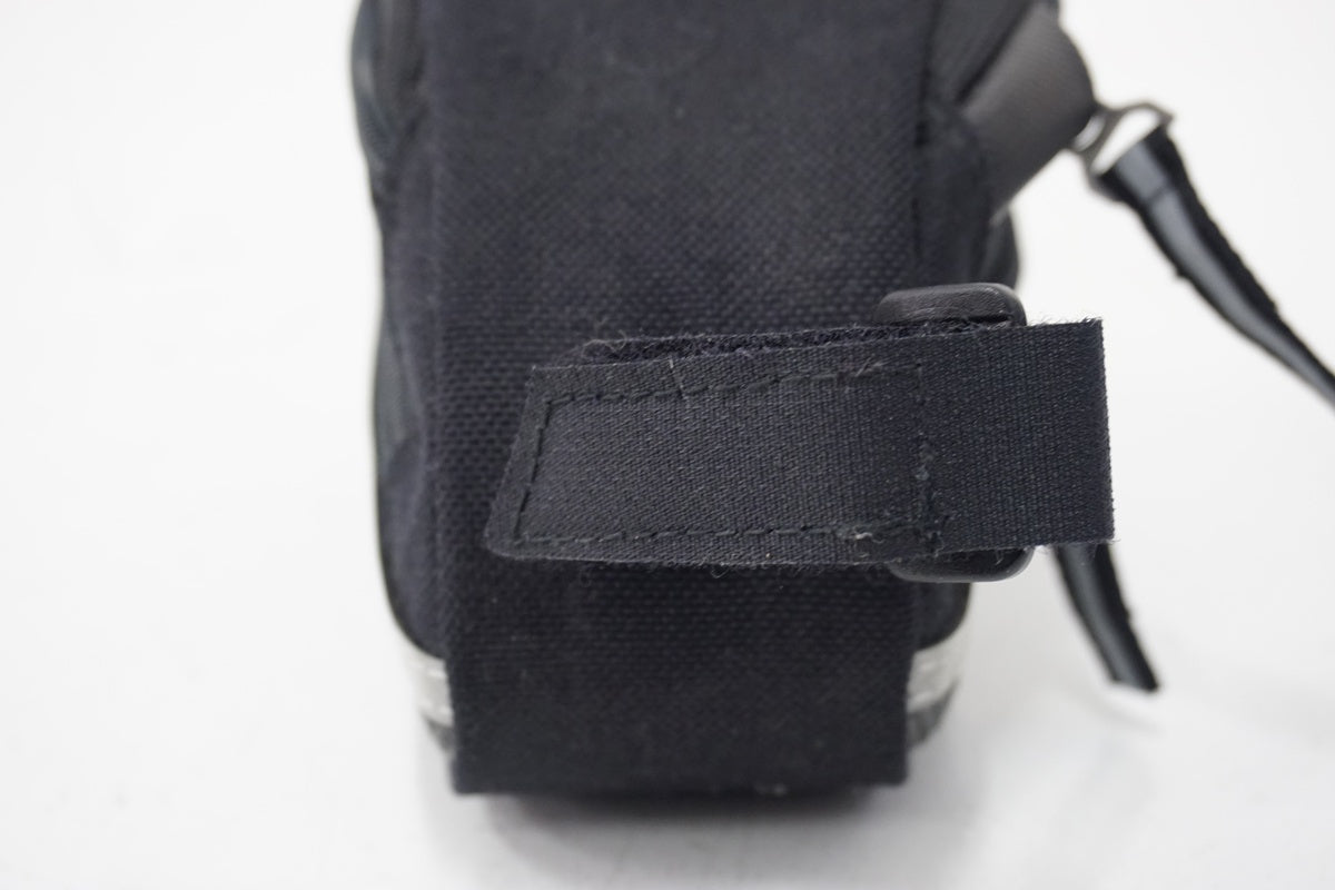 TOPEAK「トピーク」 サドルバッグ / 浜松店