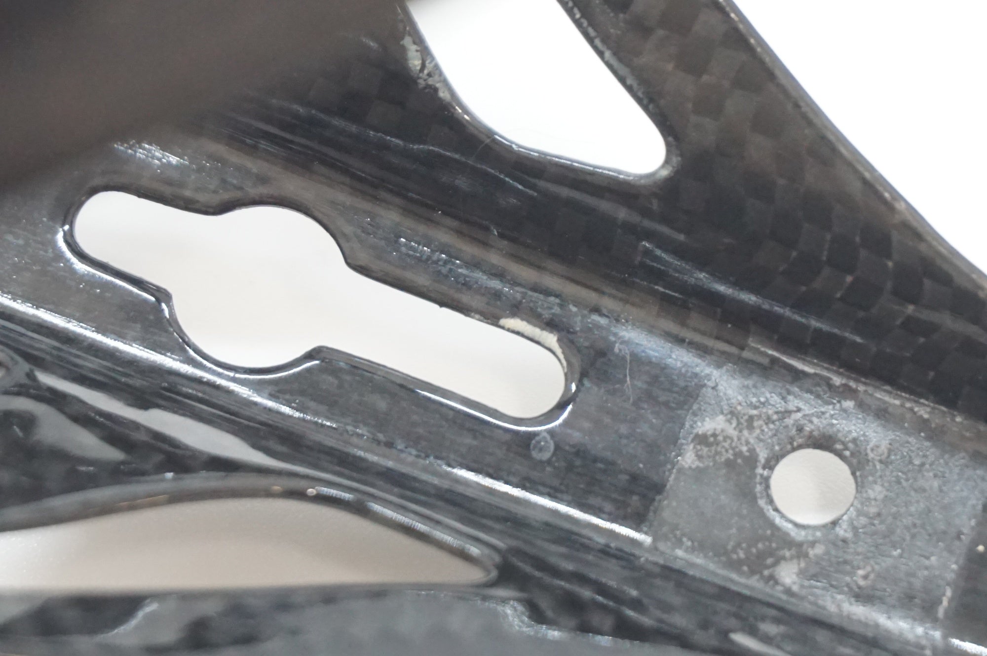 TIME 「タイム」 ボトルケージセット / 福岡店