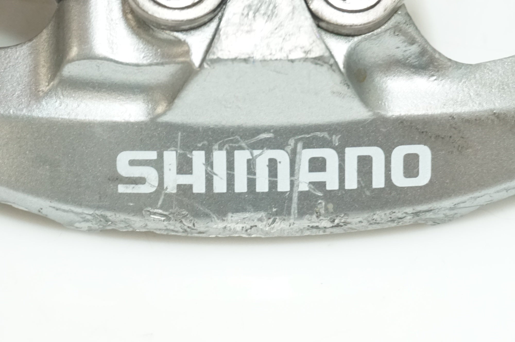 SHIMANO 「シマノ」 PD-A530 ペダル / 大宮店