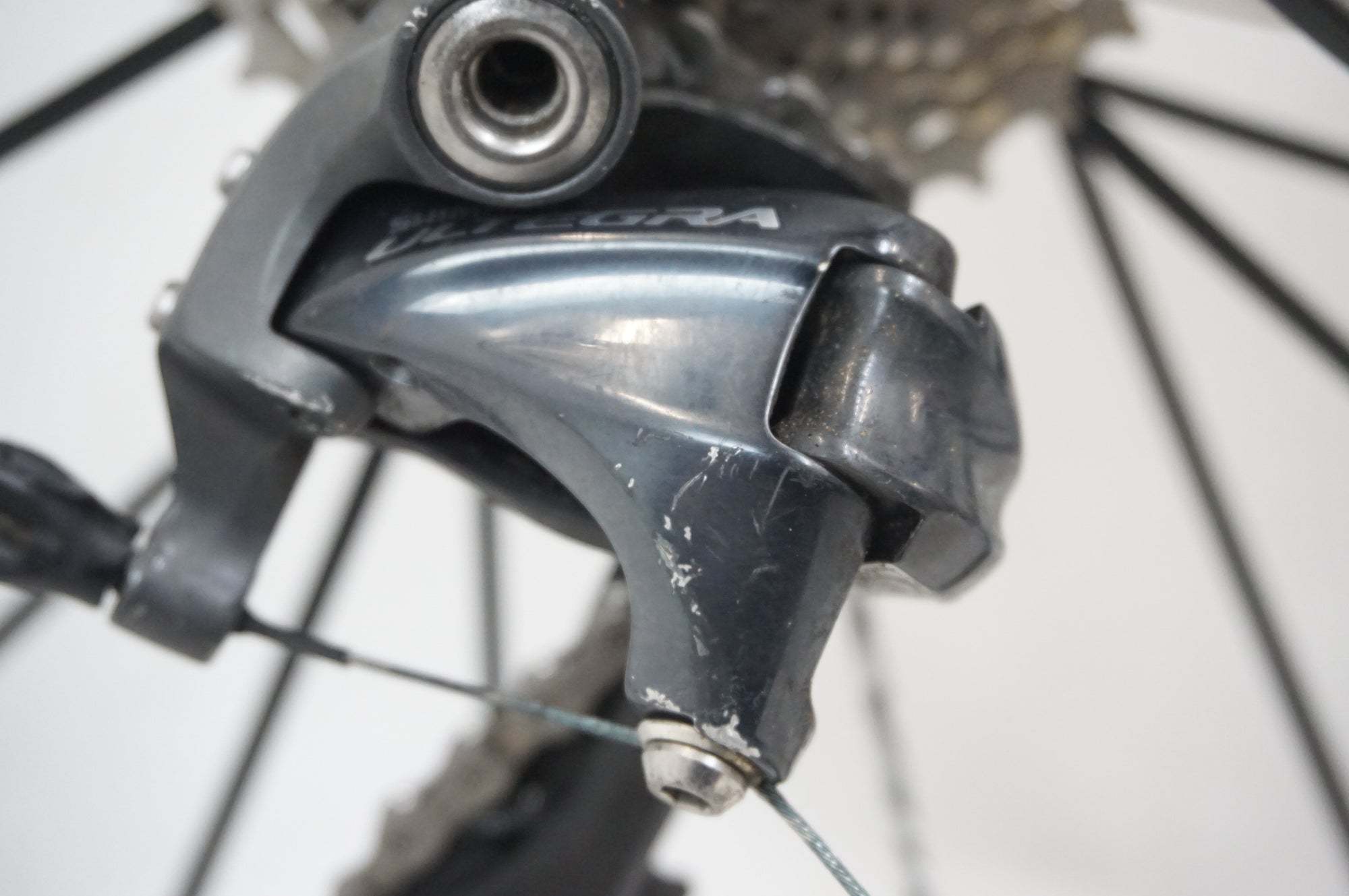 ANCHOR「アンカー」RFX8 2011年モデル　フルカーボン　ULTEGRA rfx8black.jpg