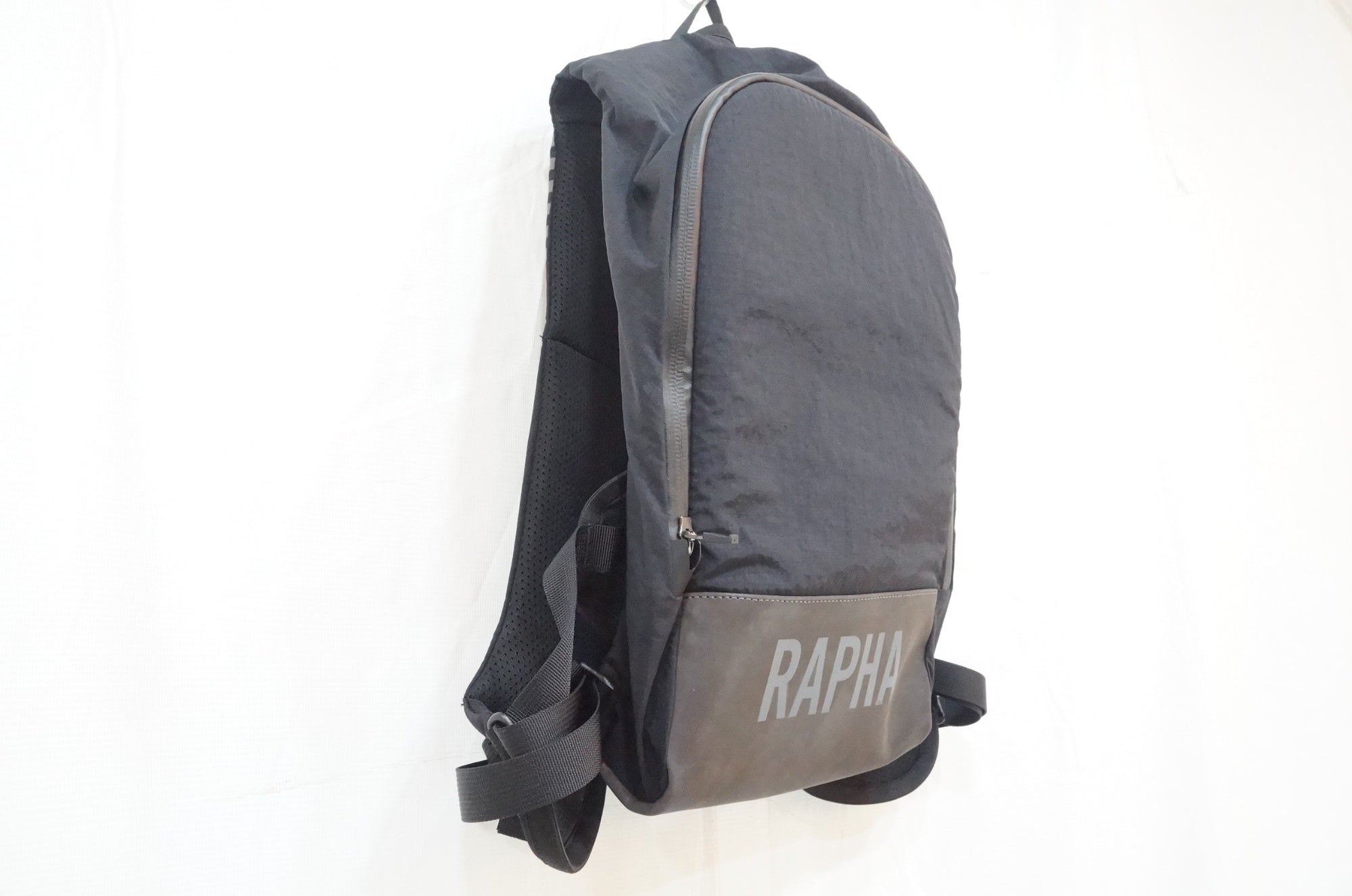 RAPHA 「ラファ」 LIGHTWEIGHT バッグ / バイチャリ浦和ベース