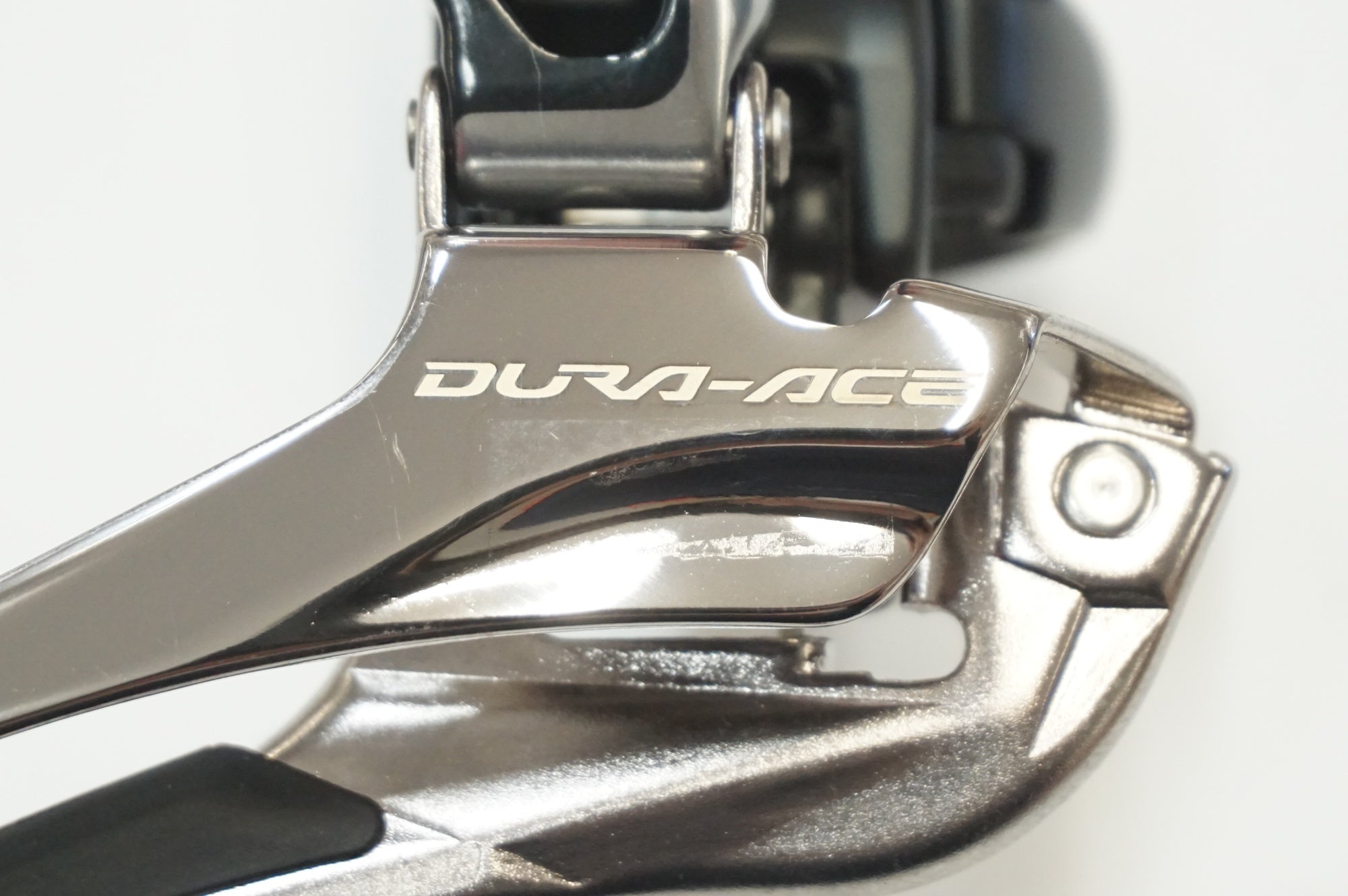 SHIMANO 「シマノ」 DURA-ACE FD-9000 フロントディレイラー / 福岡アイランドシティ店