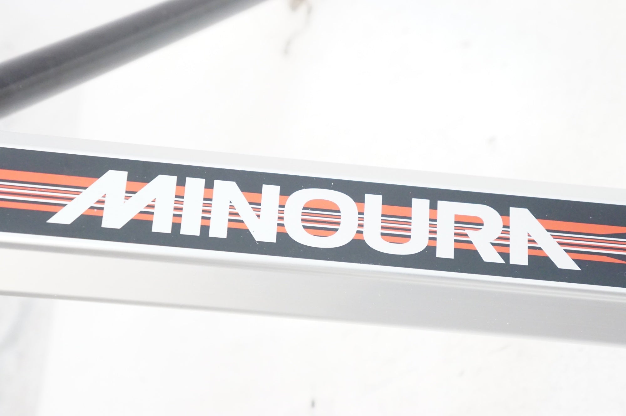 MINOURA 「ミノウラ」 HYBRID ROLLER LIVE RIDE FG220 サイクルトレーナー / 熊谷本店