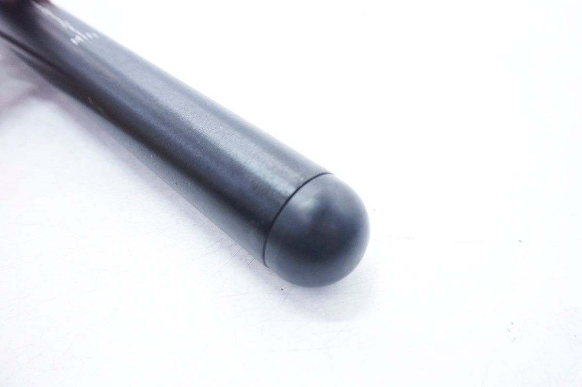 BD-1 「ビーディーワン」 Φ34.9 600mm シートポスト / 大阪門真店