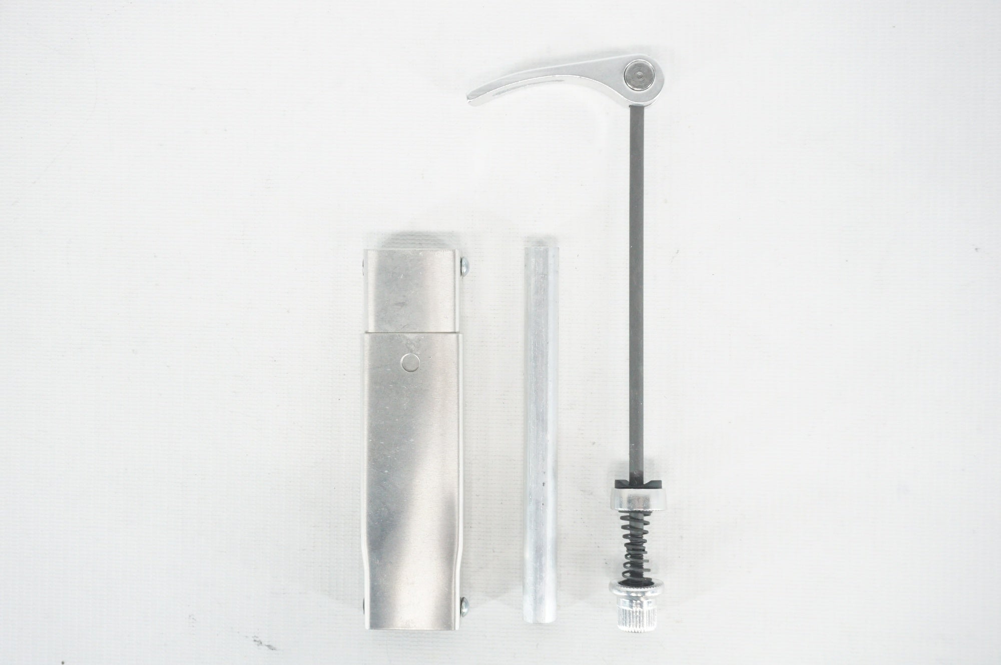 OSTRICH 「オーストリッチ」 130mm リアエンド金具 / 阪急塚口店