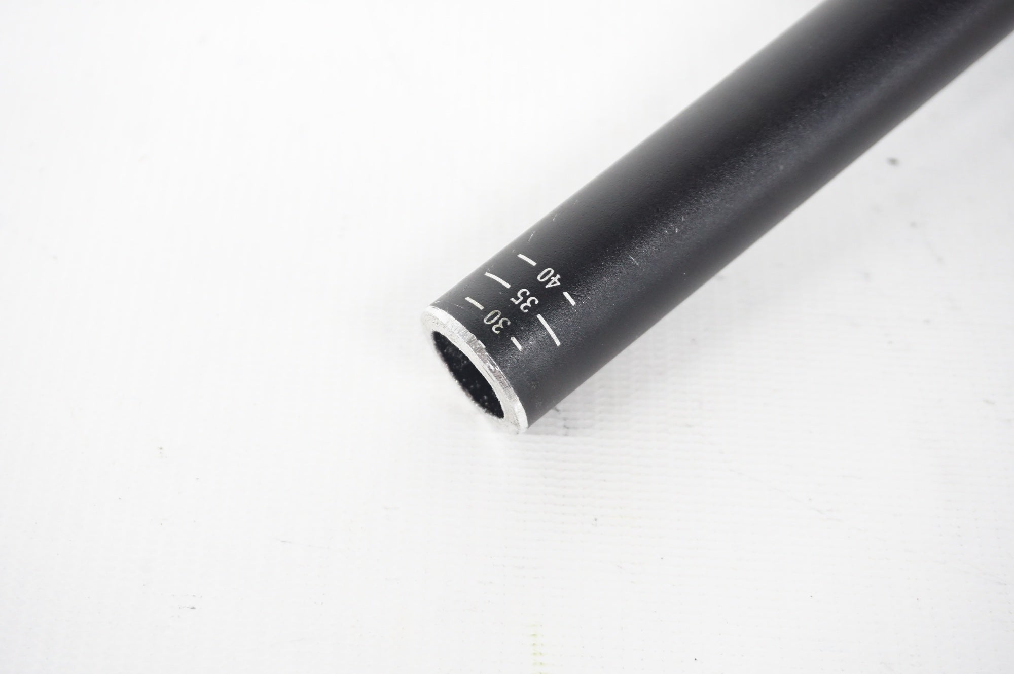 BUCKLOS 「バックロス」 BRL-90 Φ31.8 730mm ハンドル / 阪急塚口店
