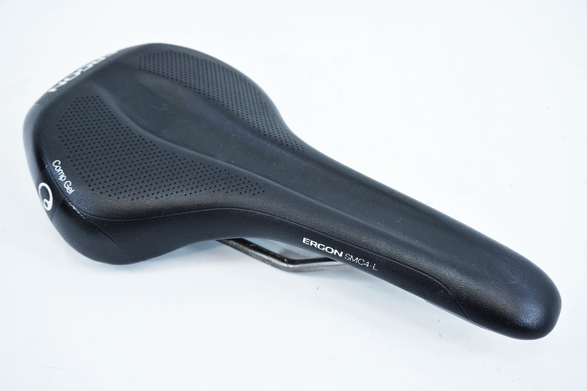 ERGON 「エルゴン」 SMC4-L COMP GEL サドル / 有明ガーデン店