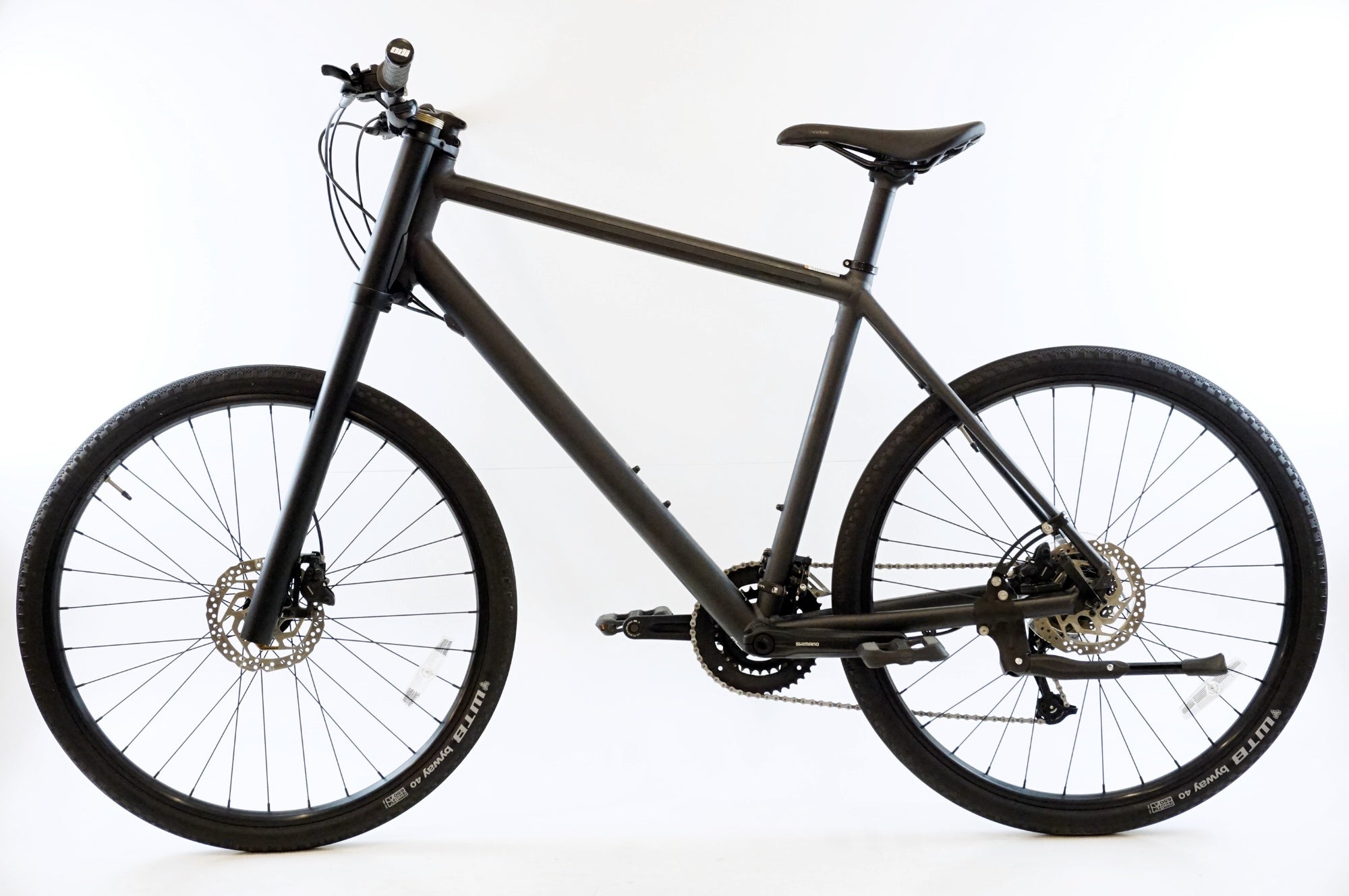CANNONDALE 「キャノンデール」 BAD BOY2 2020年モデル クロスバイク / 浜松店