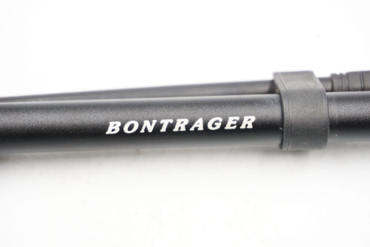 BONTRAGER 「ボントレガー」 サスペンションポンプ / 奈良店