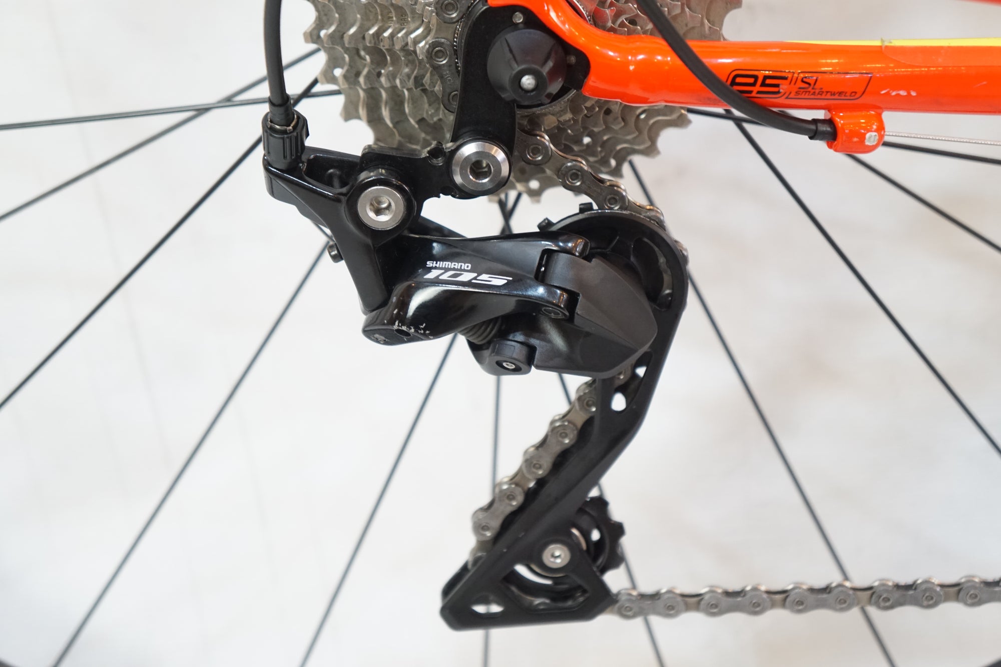 SPECIALIZED 「スペシャライズド」 ALLEZ DSW SL COMP 2016年モデル SPECIALIZED 「スペシャライズド」 ALLEZ DSW SL COMP 2016年モデル