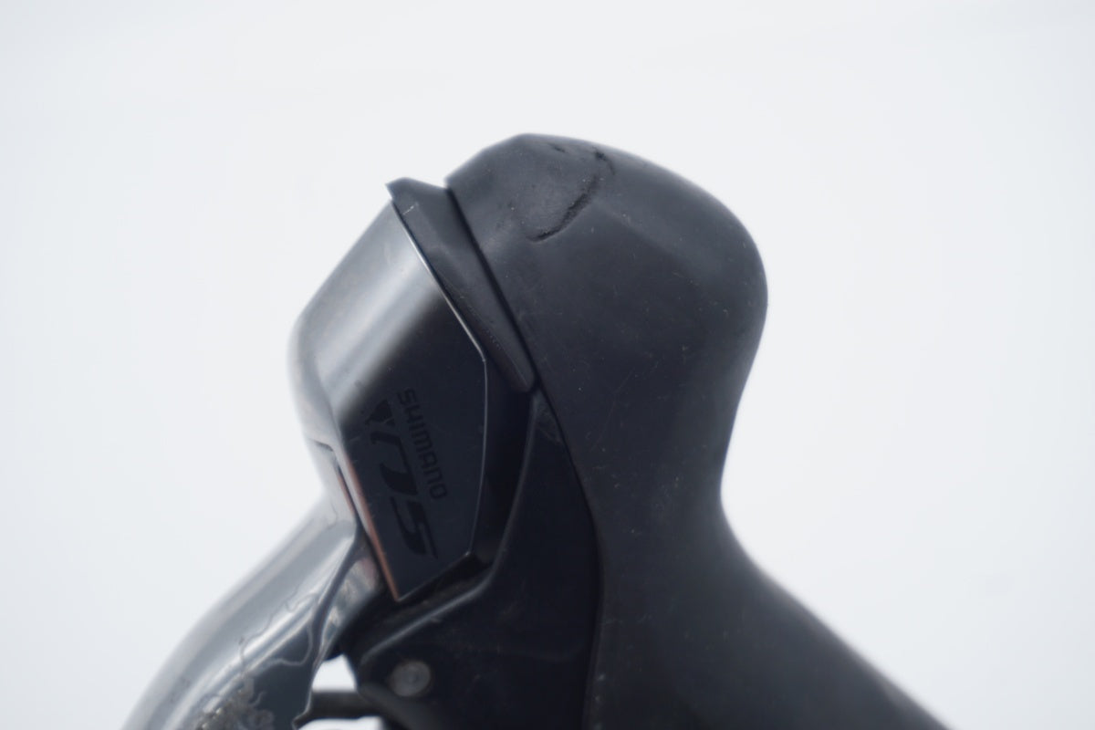 SHIMANO 「シマノ」 105 ST-5700 デュアルコントロールレバー / 滋賀