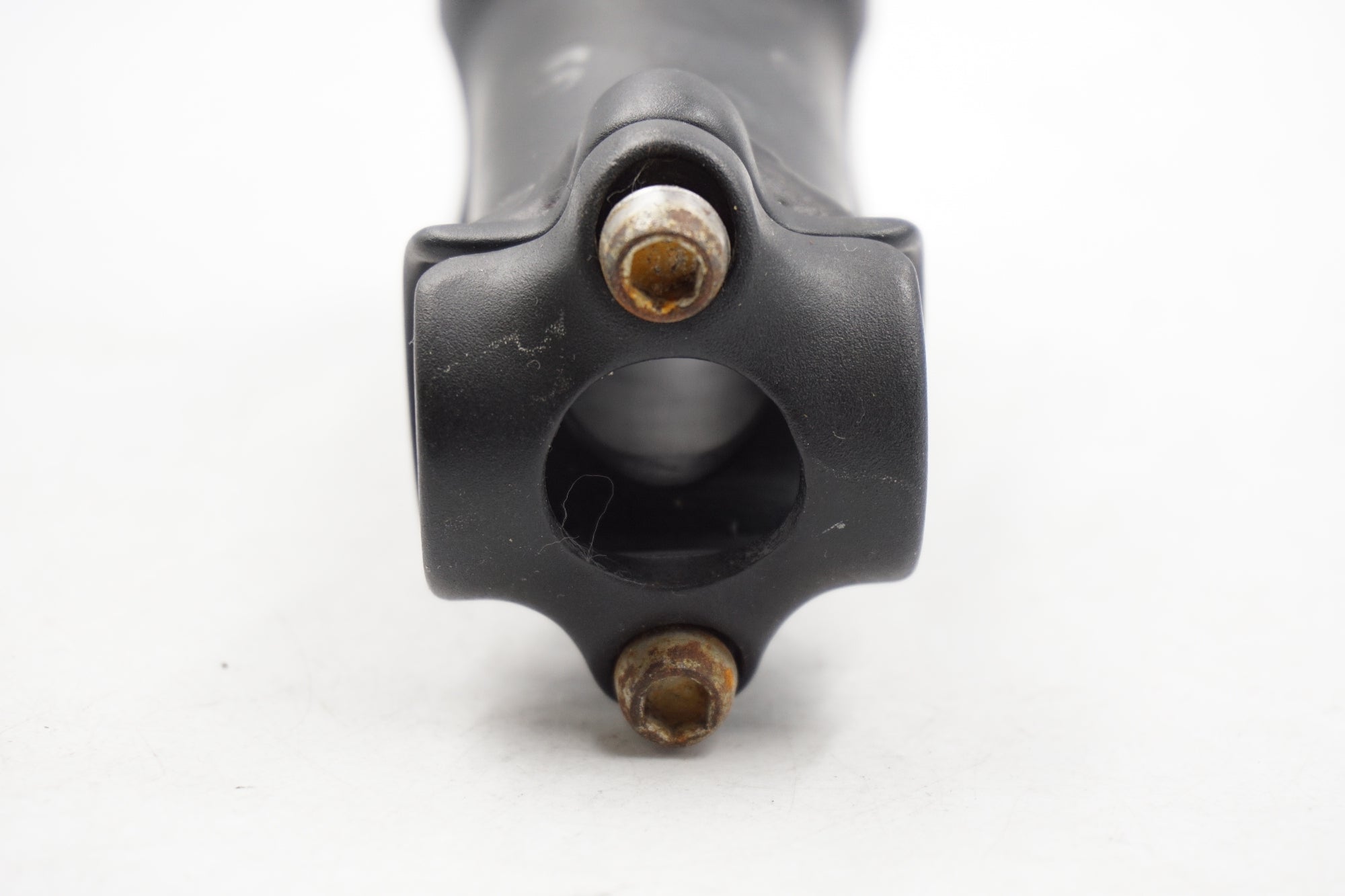 ブランド不明 Φ25.4 70mm ステム / 奈良店