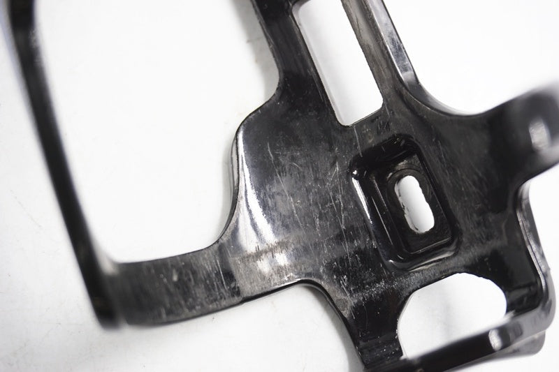 GIANT 「ジャイアント」 ボトルケージ / 奈良店