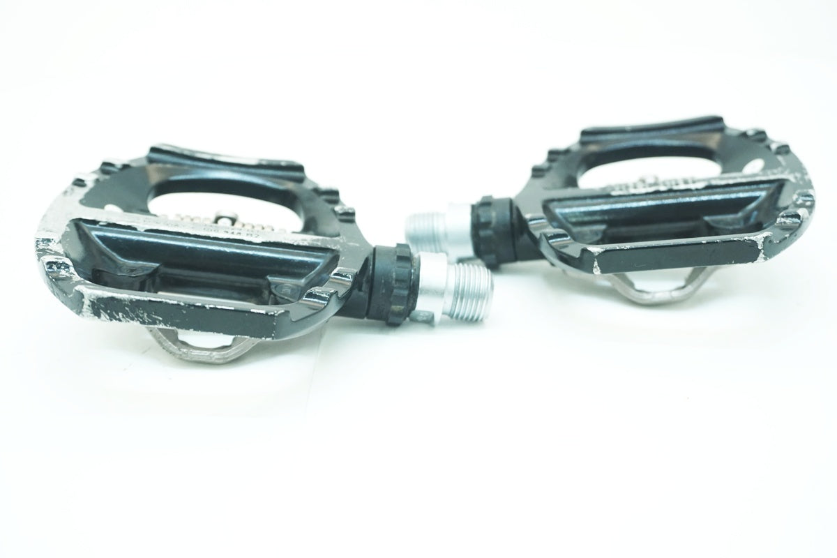 SHIMANO 「シマノ」 PD-A530 ペダル / 大阪美原北インター店