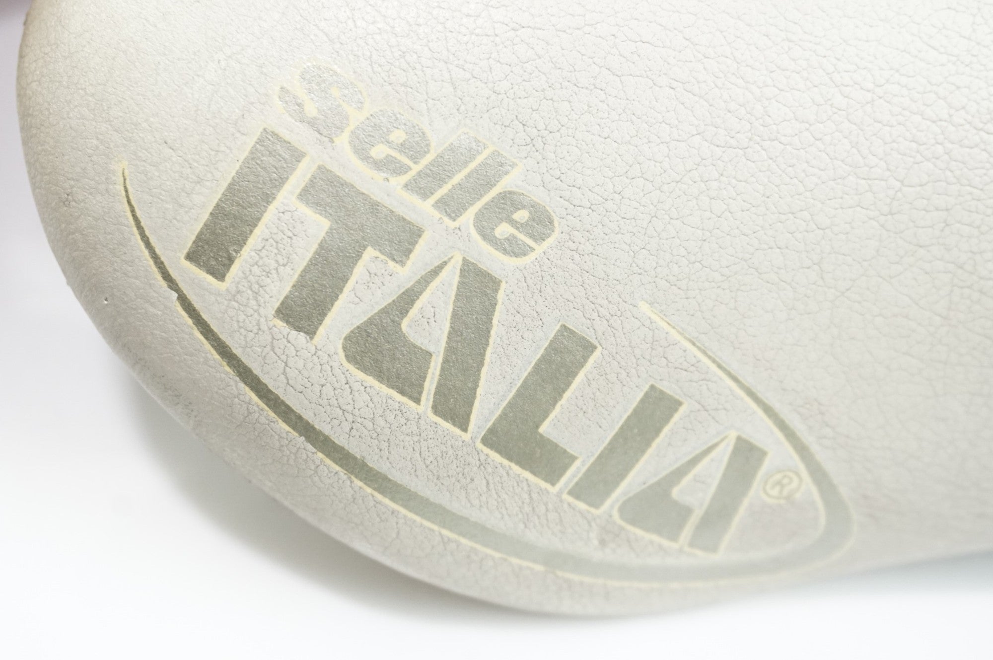 SELLE ITALIA 「セライタリア」 SLR XP IVAN BASSO サドル / 中