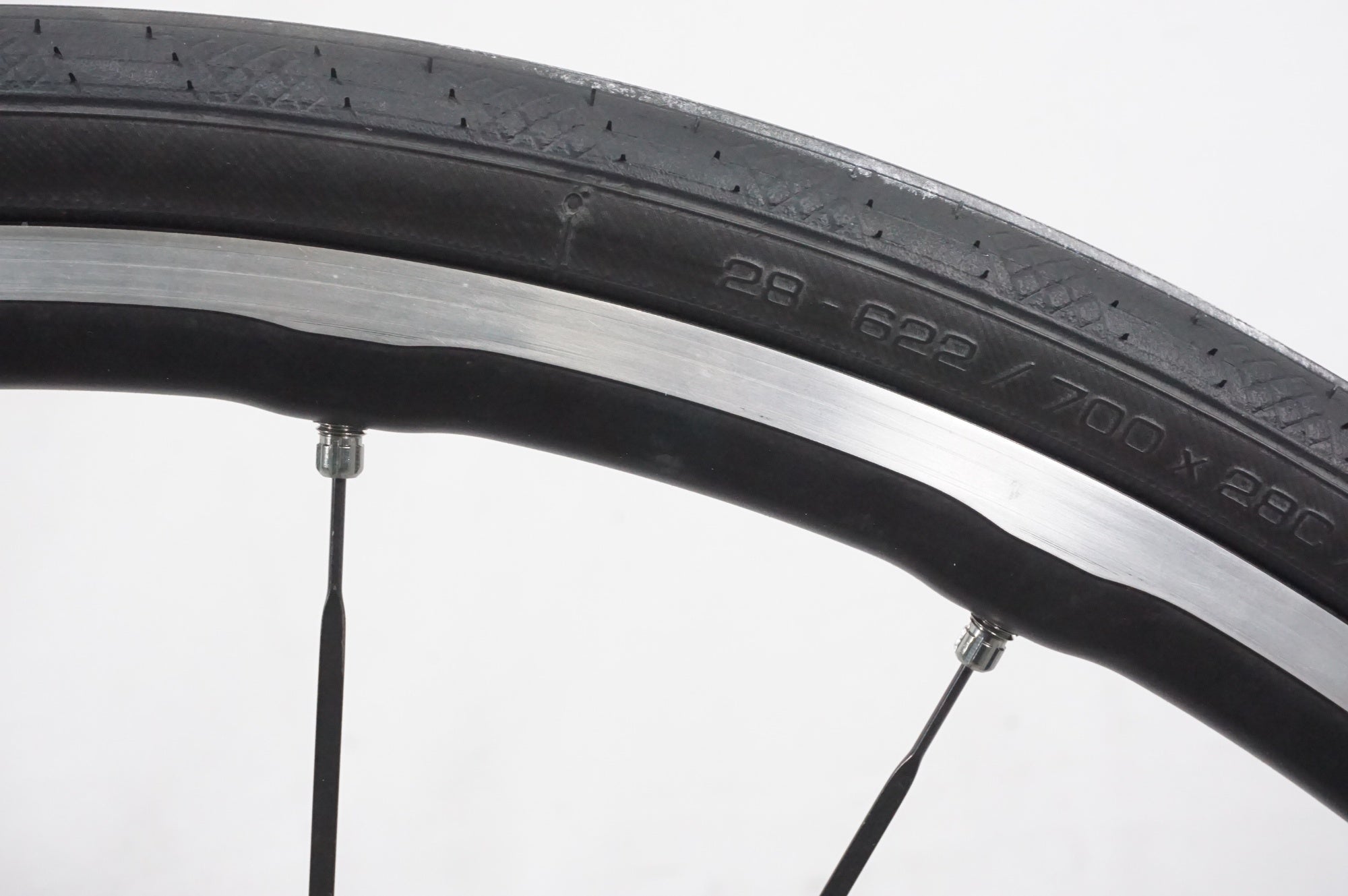 MAVIC 「マヴィック」 KSYRIUM SL シマノ11速 ホイールセット / AKIBA店