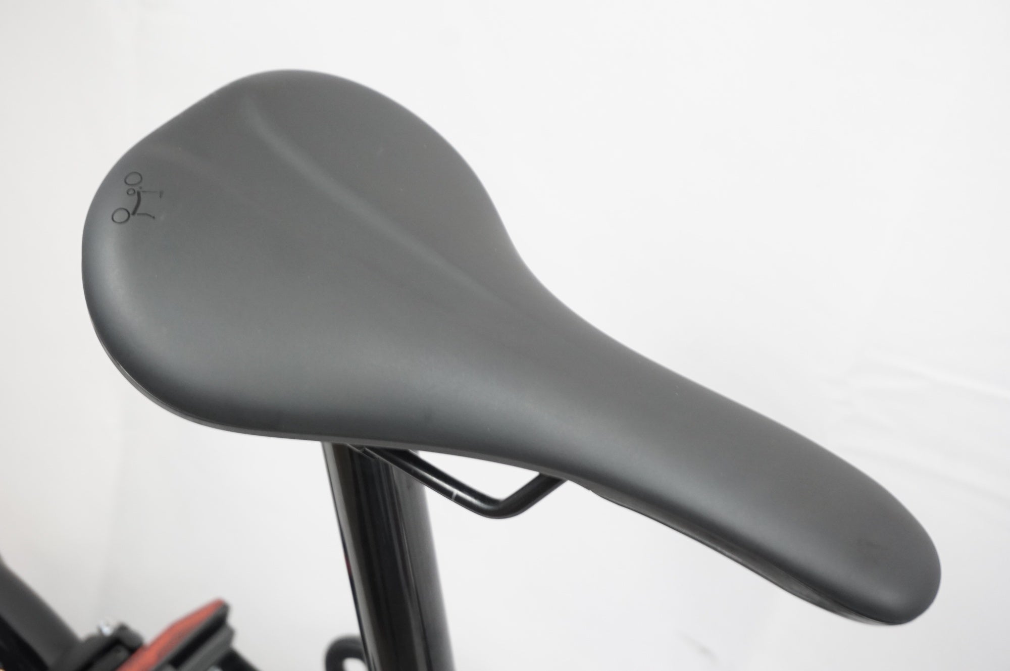 BROMPTON 「ブロンプトン」 P-LINE S4L 2022年モデル 折り畳み自転車 / 世田谷店