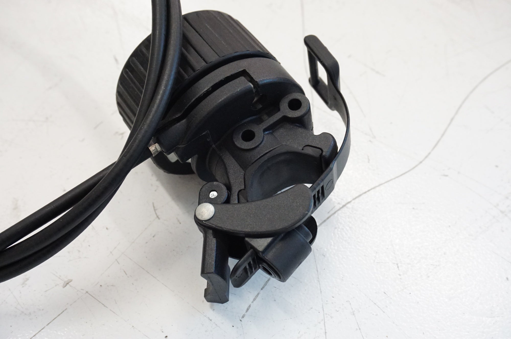 MINOURA 「ミノウラ」 MD640 MAGTURBO DIRECTDRIVE サイクルトレーナー