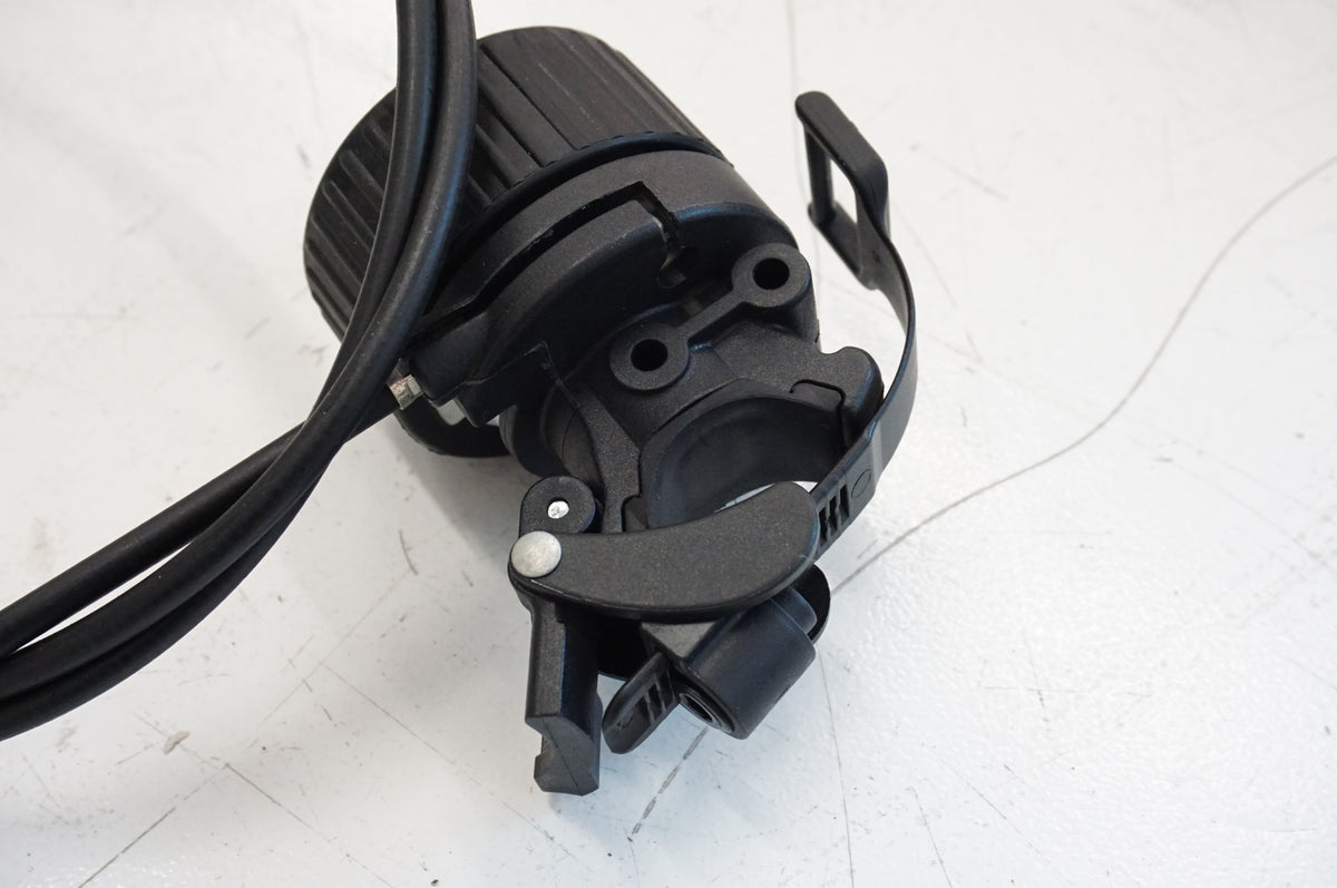 MINOURA 「ミノウラ」 MD640 MAGTURBO DIRECTDRIVE サイクルトレーナー / 浜松店