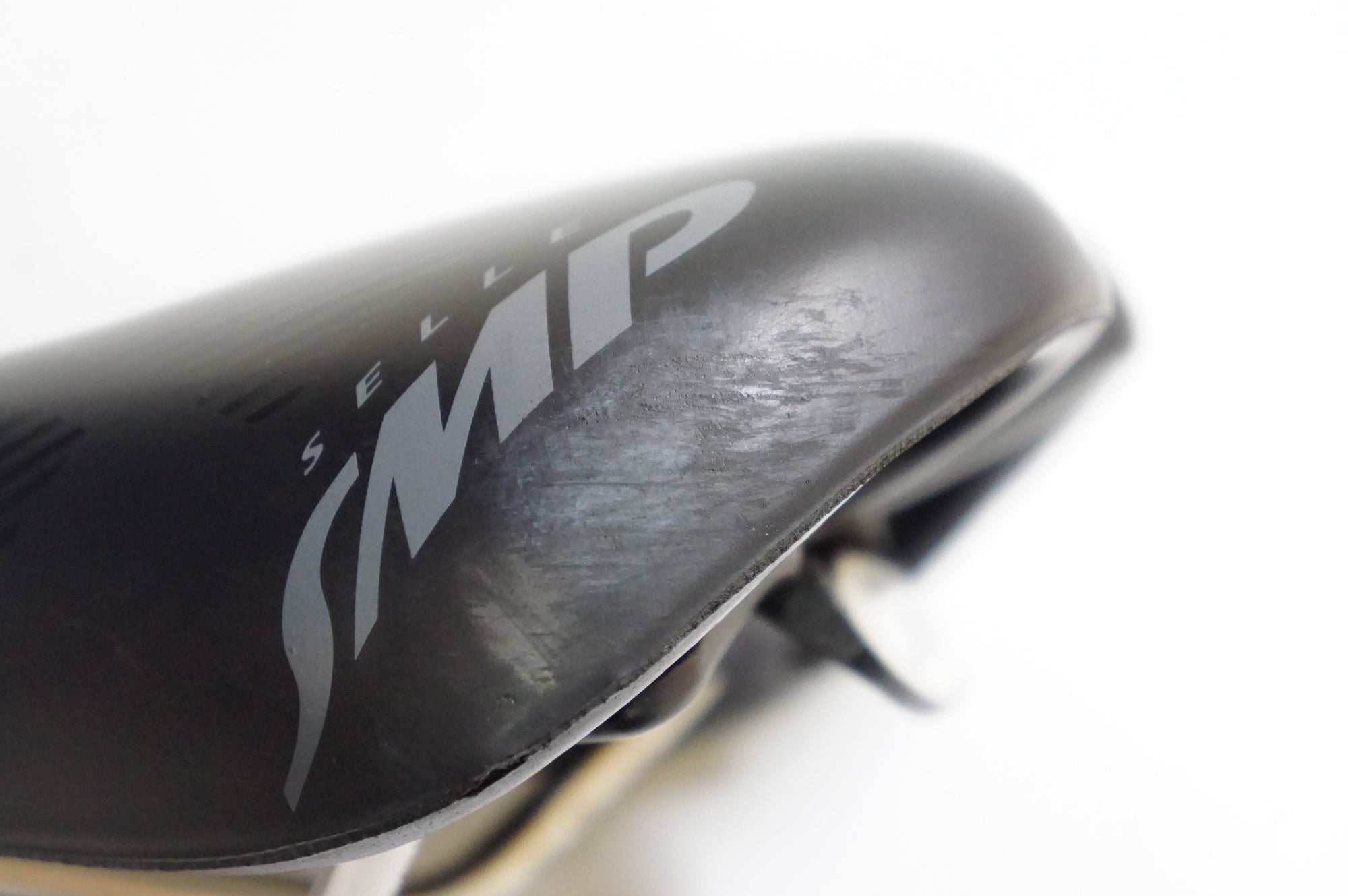 SELLE SMP 「セラ エスエムピー」 HYBRID サドル / 熊谷本店