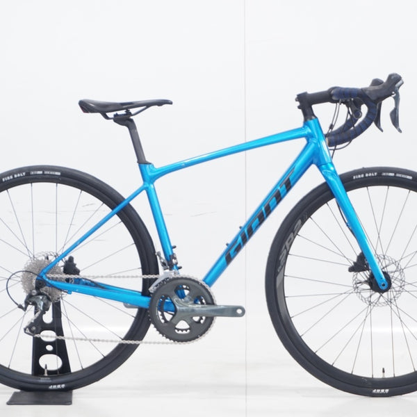 マウンテンバイク‼️引き取り可能な方‼️（滋賀）‼️ 滋賀大津店 ｜ バイチャリ公式オンラインショップ 【スポーツ自転車