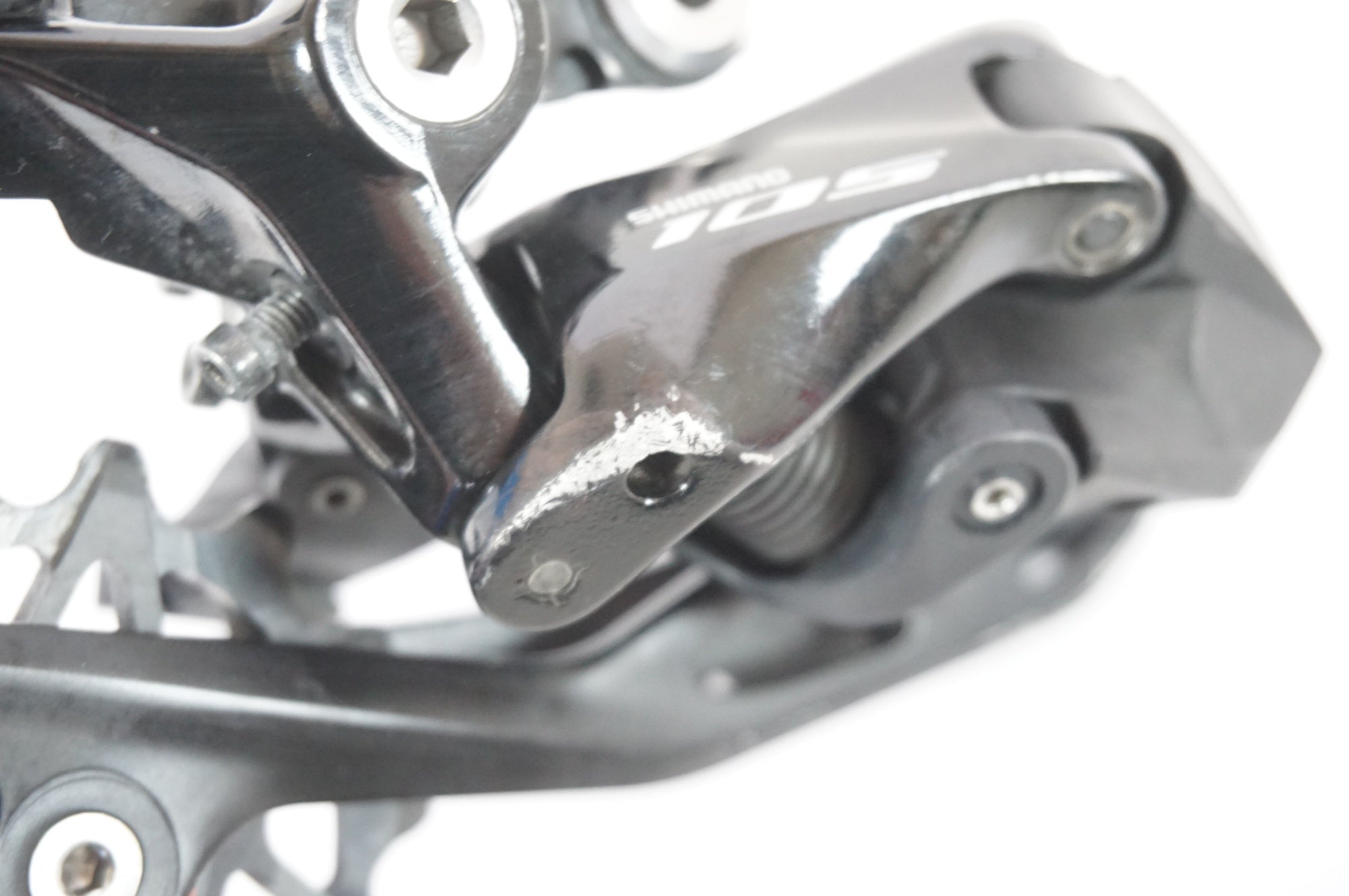 SHIMANO 「シマノ」 105 RD-R7000 リアディレイラー / 宇都宮店