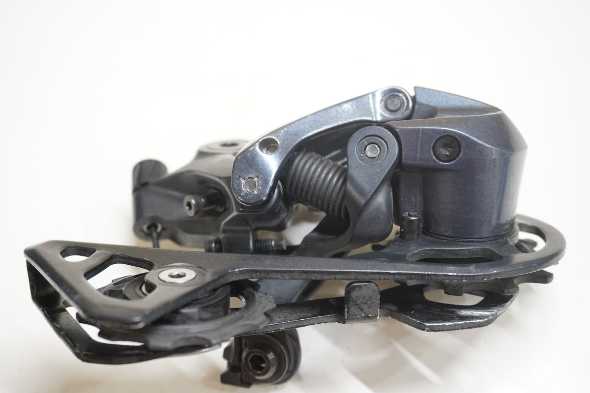 SHIMANO 「シマノ」 ULTEGRA RD-R8000 リアディレイラー / 大宮店