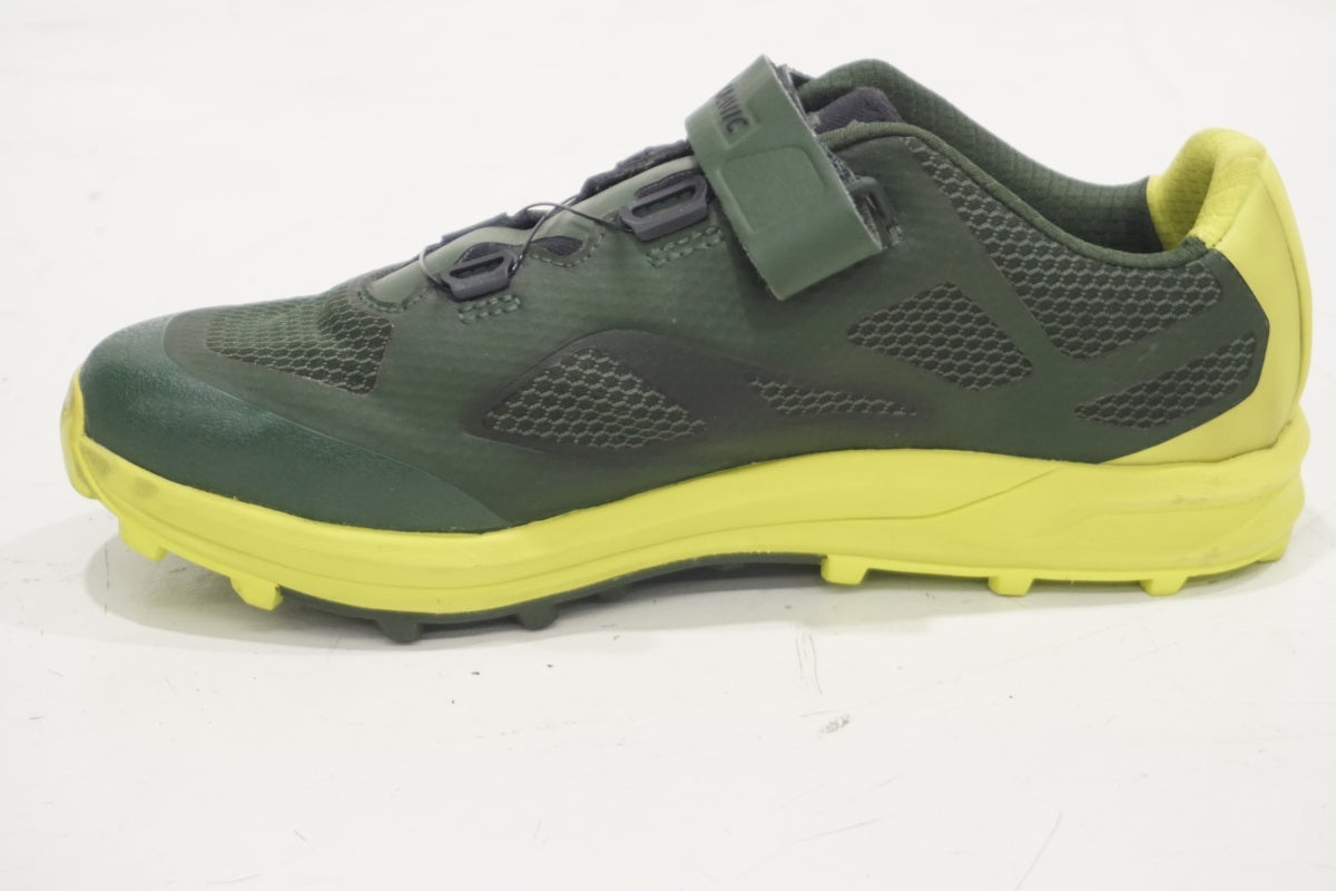 MAVIC 「マヴィック」 XA PRO EUR42(26.5cm)サイズ サイクリングシューズ / 滋賀大津店