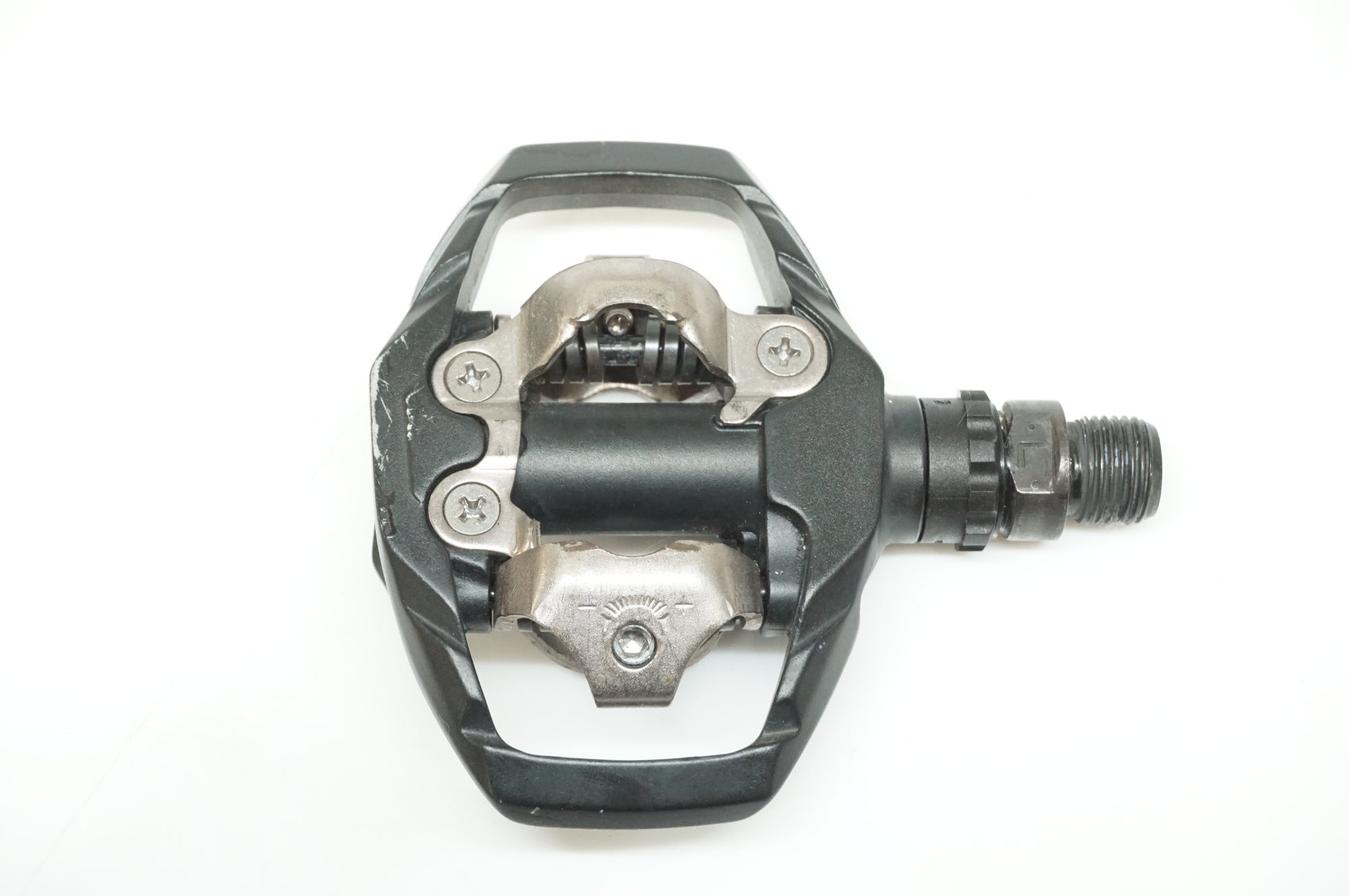 SHIMANO 「シマノ」 PD-M530 ペダル / 大宮店
