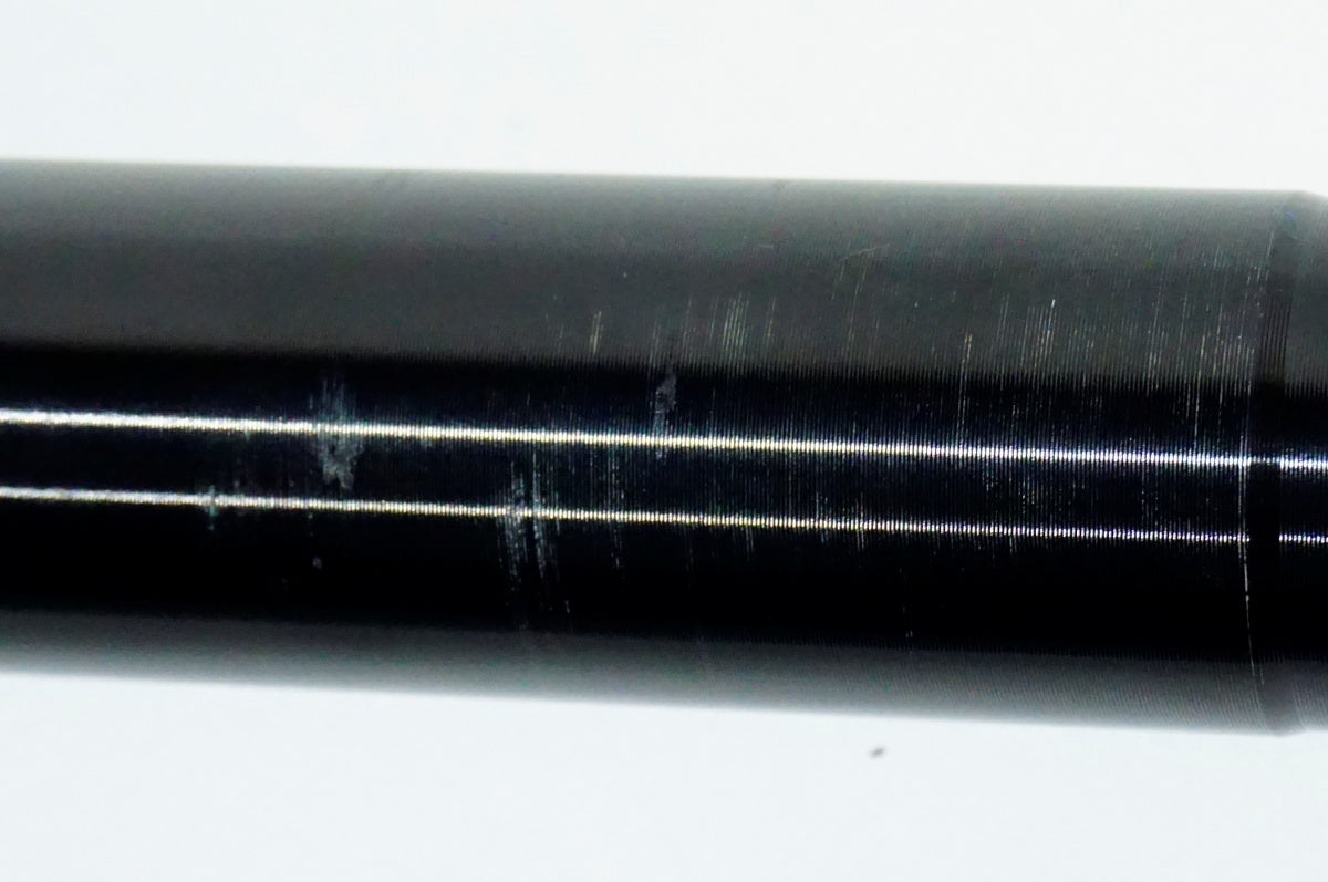 X-FUSION 「エックスフュージョン」 MANIC Φ30.9 ドロッパーシートポスト / 名古屋大須店