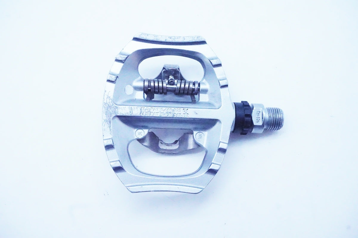 SHIMANO「シマノ」 PD-A530 ペダル/ 京都西院店