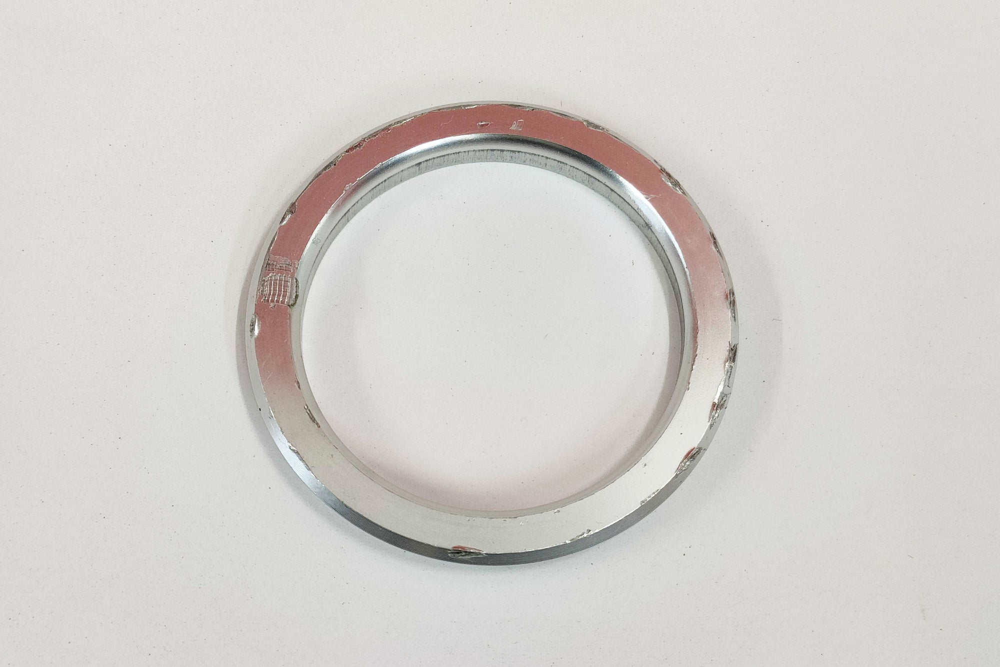 MERIDA 「メリダ」 BIG NINE 9000 2022年モデル フレーム / 福岡店