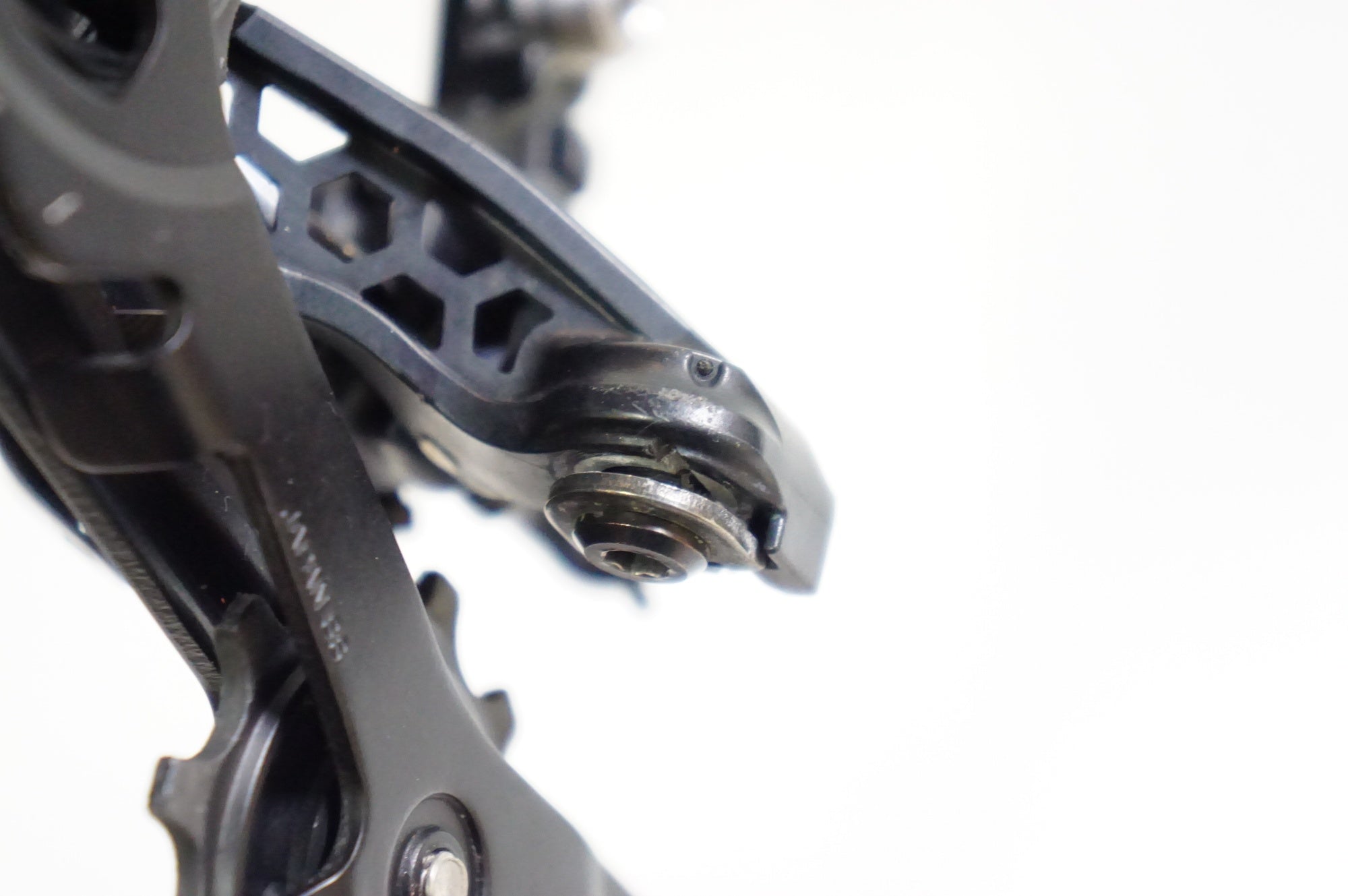 SHIMANO 「シマノ」 ULTEGRA RD-R8000 リアディレイラー / 熊谷本店