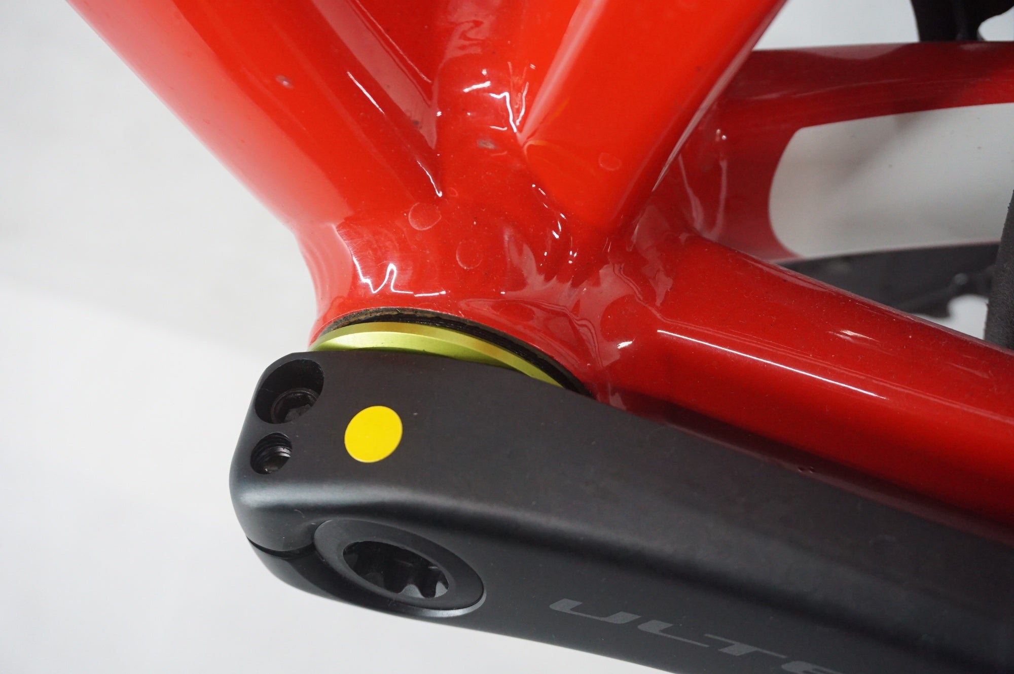 CANNONDALE 「キャノンデール」 CAAD13 2020年モデル ロードバイク / 阪急塚口店