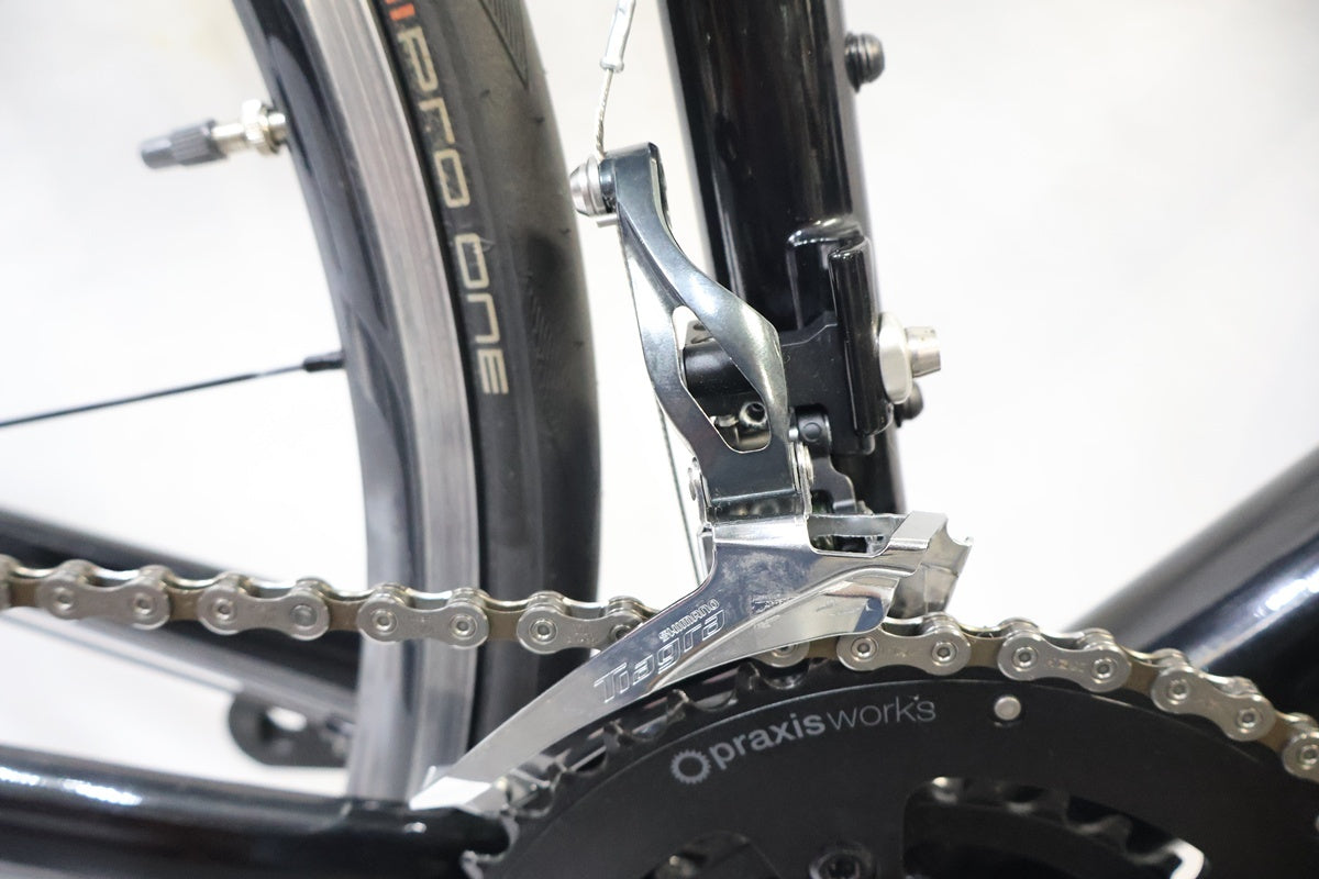 SPECIALIZED 「スペシャライズド」 DOLCE SPORT 2018年モデル ロードバイク / 高知店