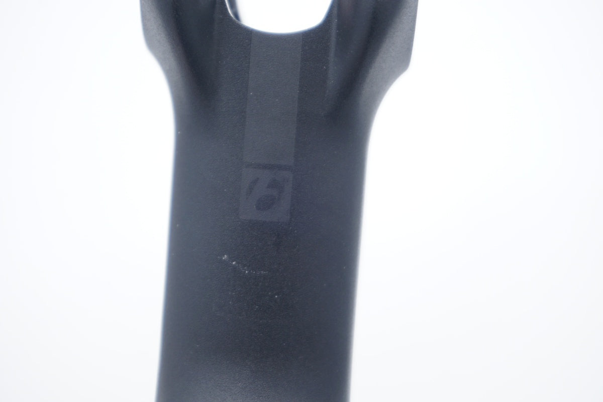 BONTRAGER 「ボントレガー」 PRO STEM POTENCE φ31.8 90mm ステム / 滋賀大津店