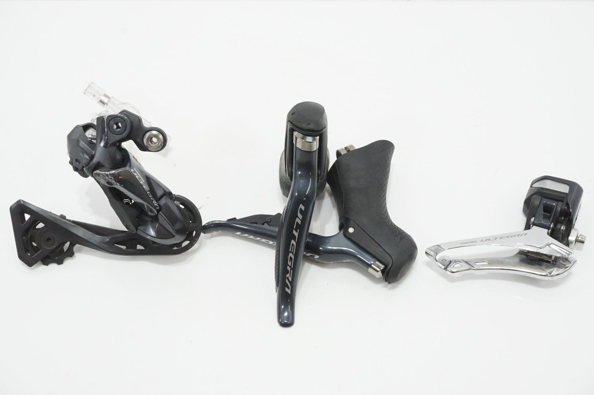 SHIMANO 「シマノ」 ULTEGRA R8050 コンポセット / AKIBA店