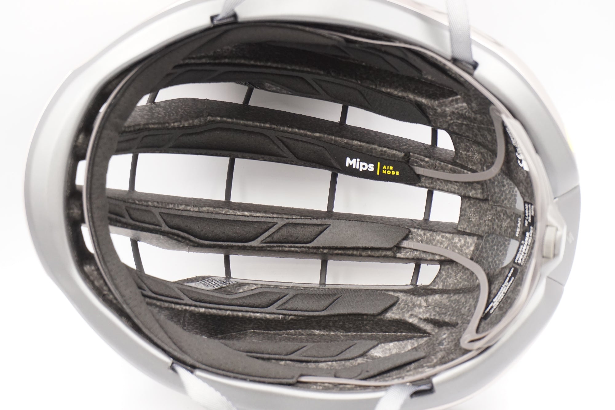 SPECIALIZED 「スペシャライズド」 S-WORKS PEVAIL3 Lサイズ ヘルメット / 奈良店