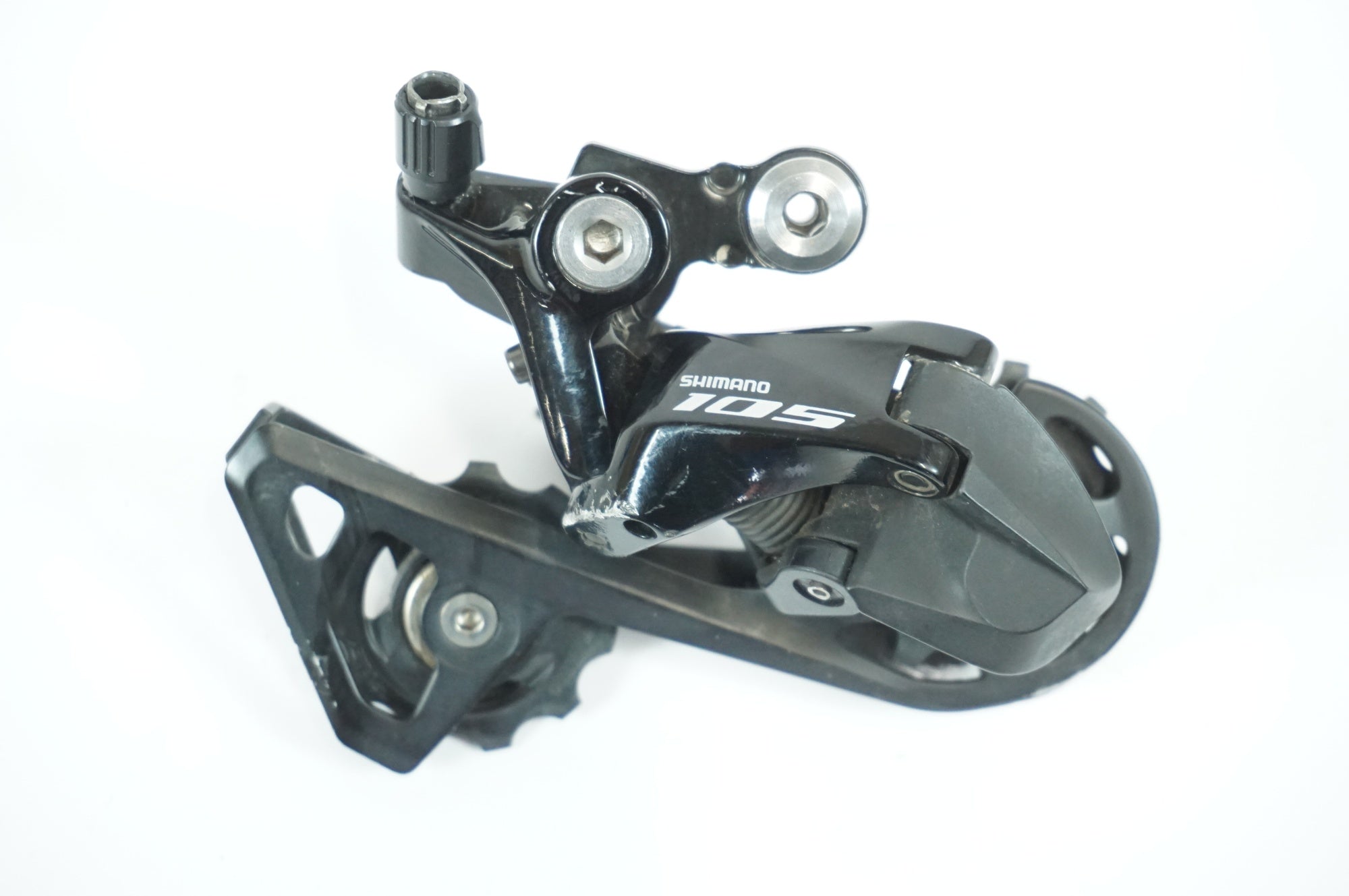 SHIMANO 「シマノ」 105 RD-R7000 リアディレイラー / 宇都宮店