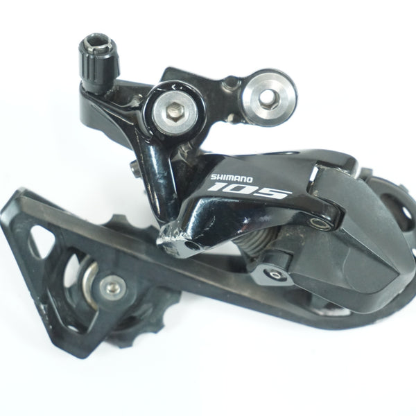 SHIMANO 「シマノ」 105 RD-R7000 リアディレイラー / 宇都宮店