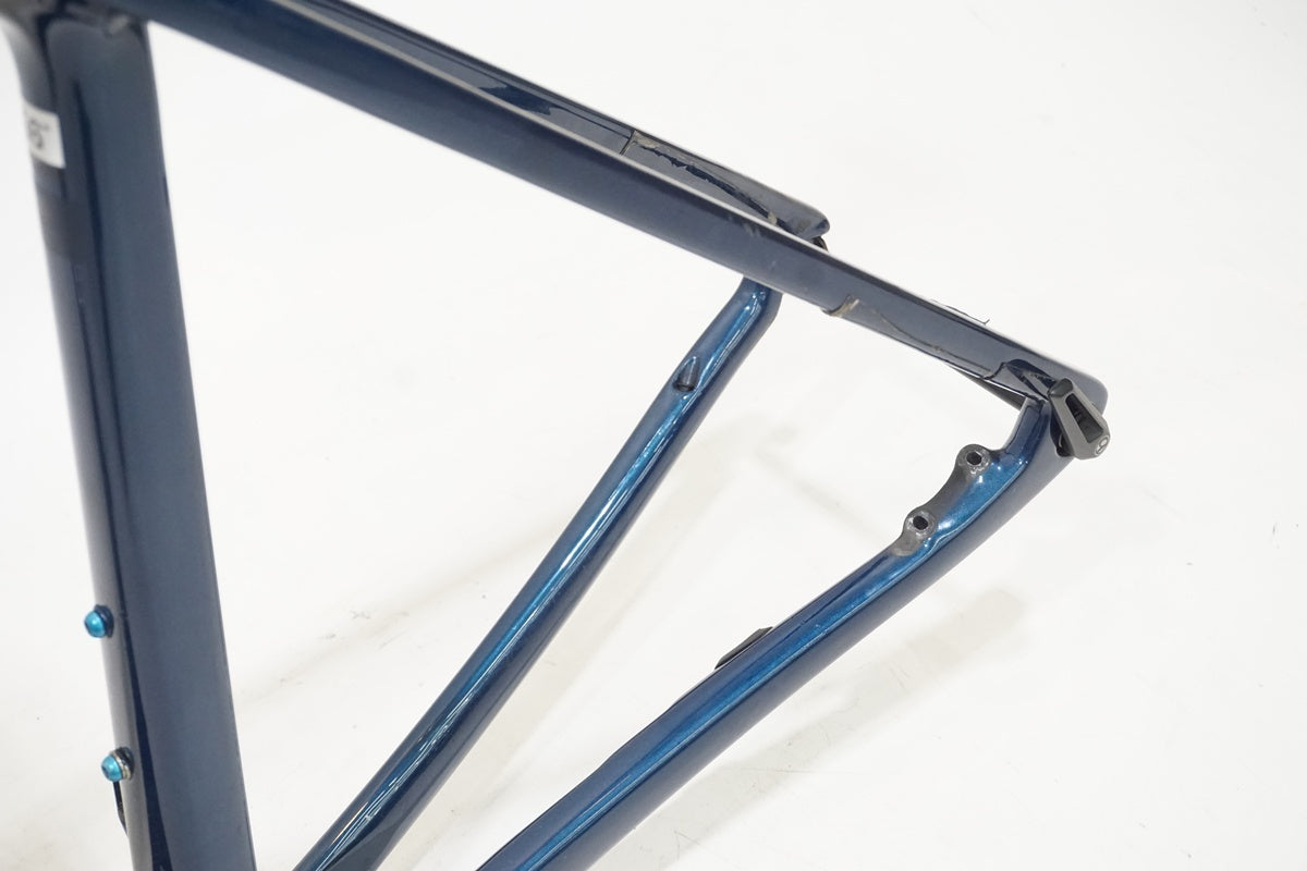 TREK「トレック」 EMONDA SL7 2022年モデル フレームセット/ 京都西院店