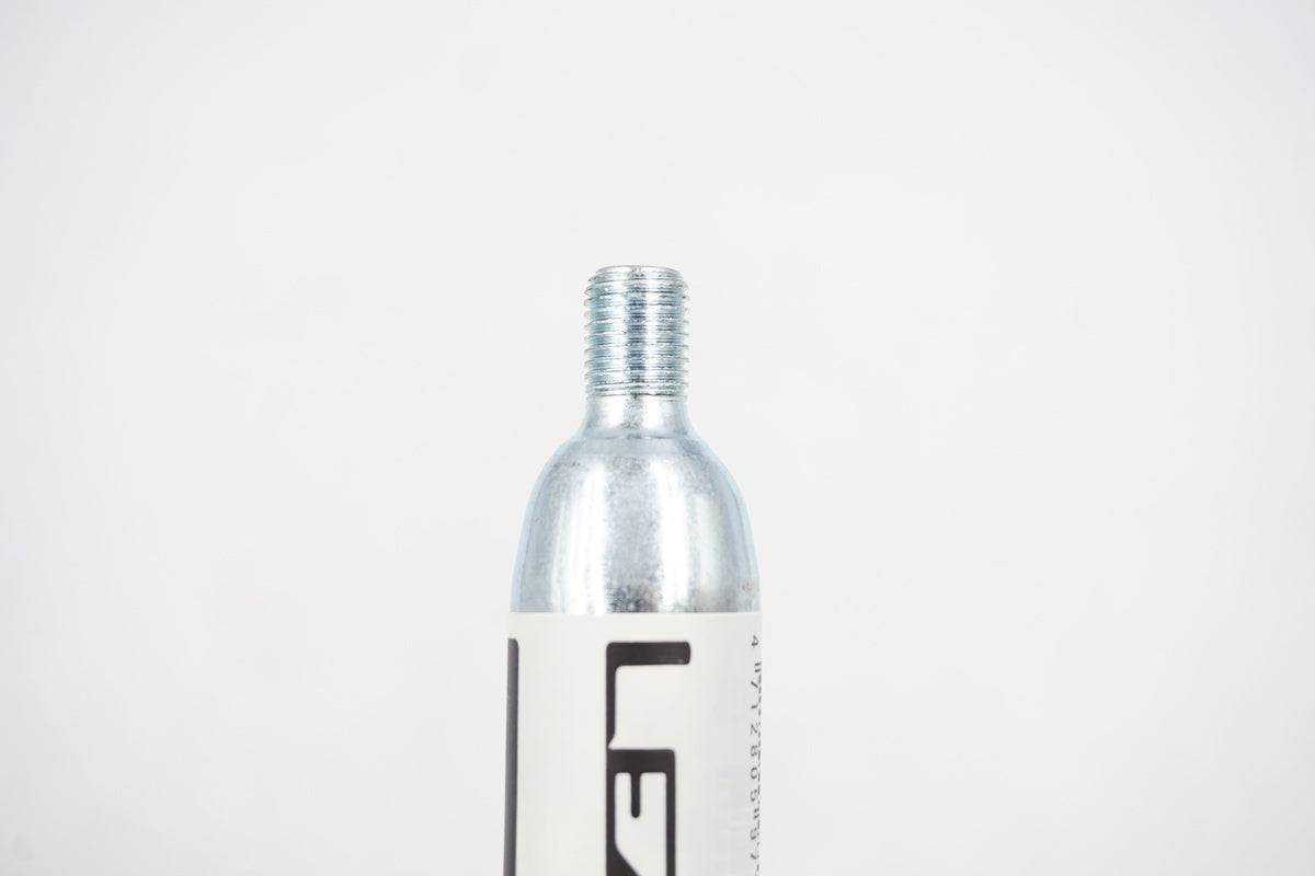 LEZYNE 「レザイン」 CO2 インフレーター / 奈良店