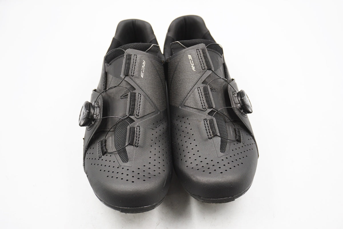 SHIMANO 「シマノ」 SHRC300M LO1 E 41(25.8cm) シューズ / 奈良店