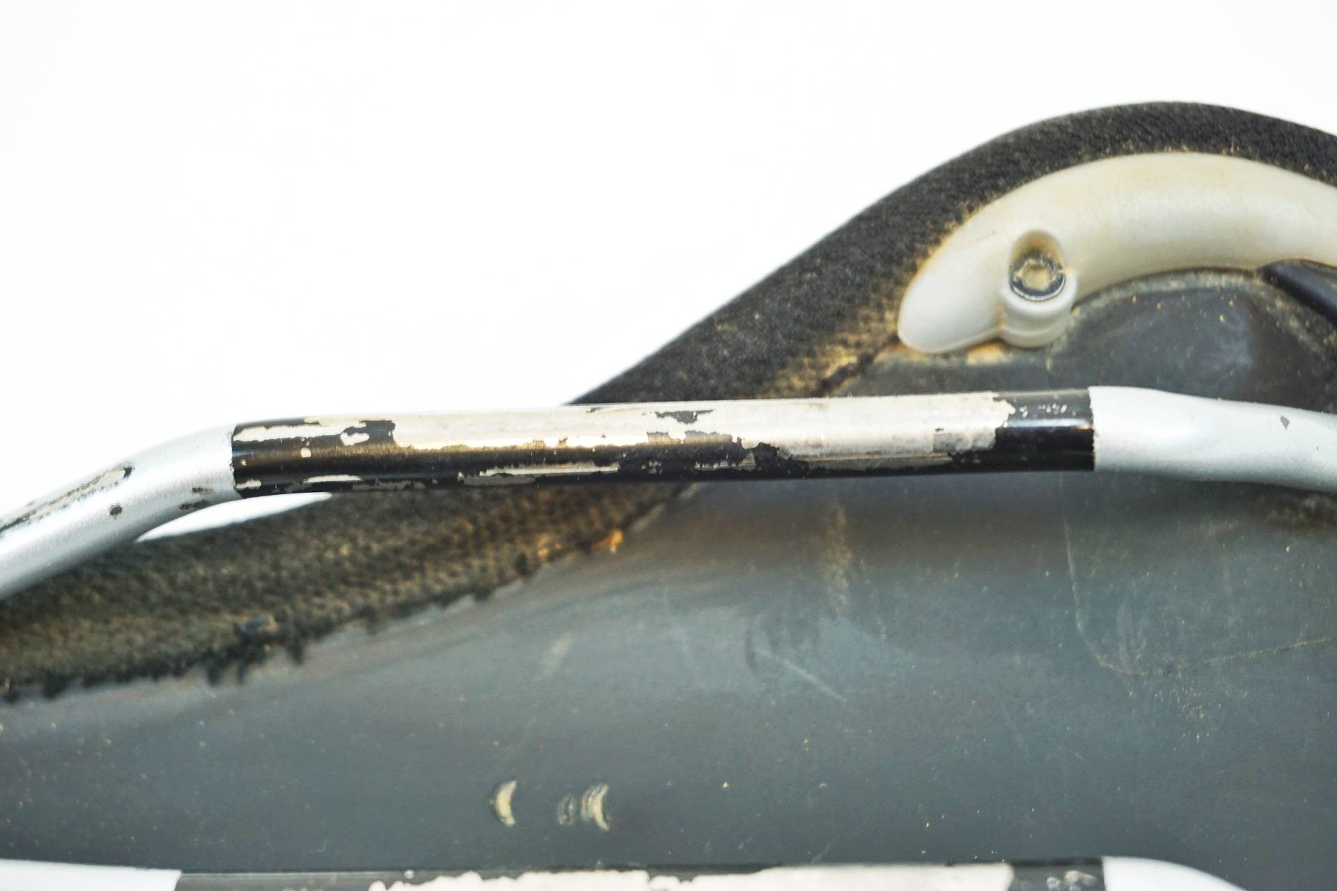 SDG 「エスディージー」 CIRCUIT MTN サドル / 有明ガーデン店